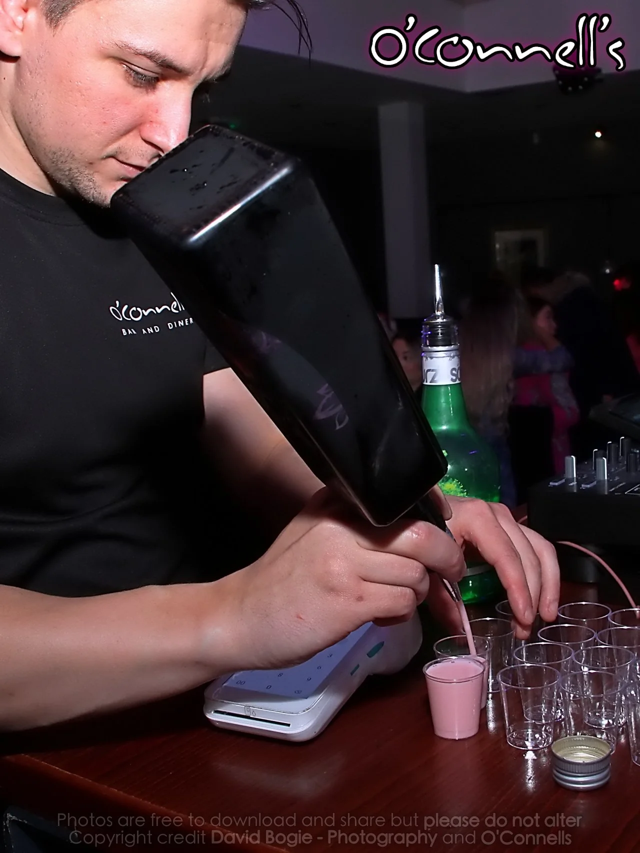 20240128 O'Connell's 011430.jpg