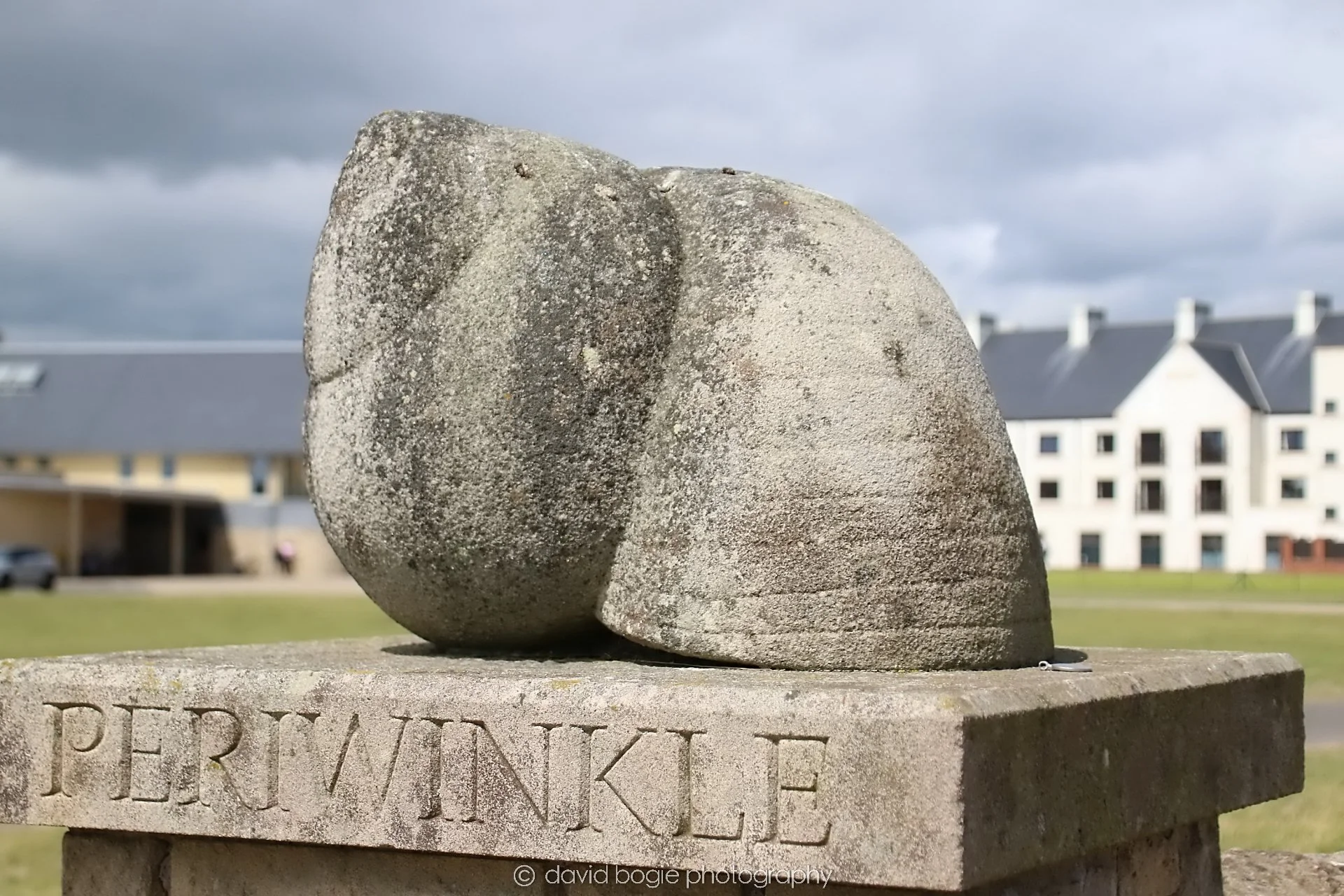 YEAR20250630 123612 Carnoustie 0009.jpg