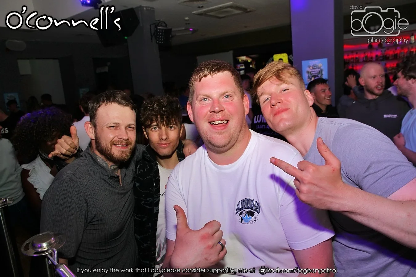 20250727 001323 O'Connell's 0082.JPG