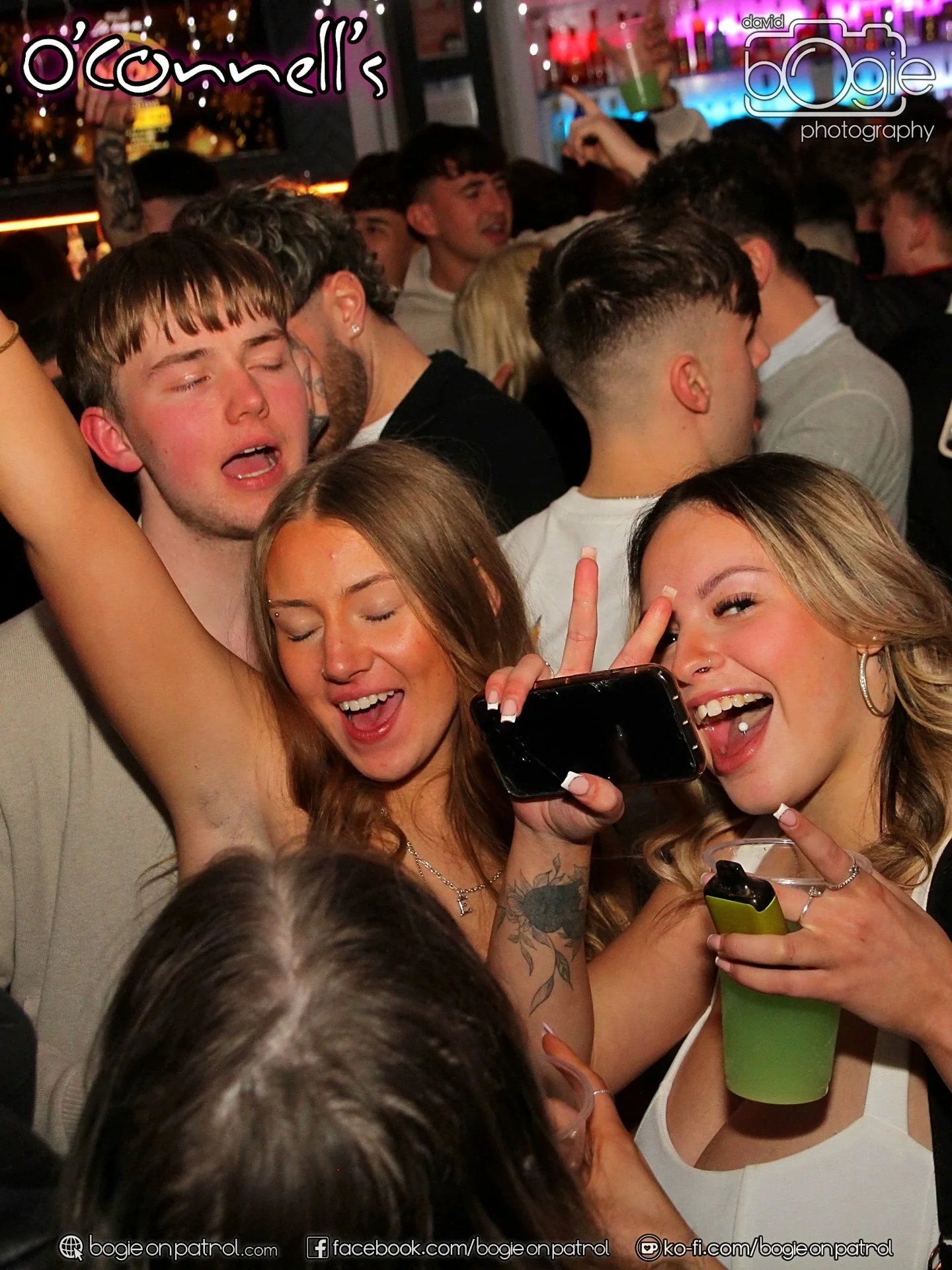 20251231 235823 O'Connell's 0368.JPG