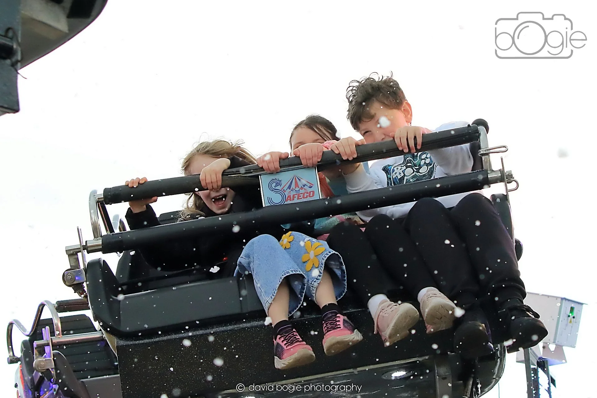 20260415 140724 Links Market 0665.jpg