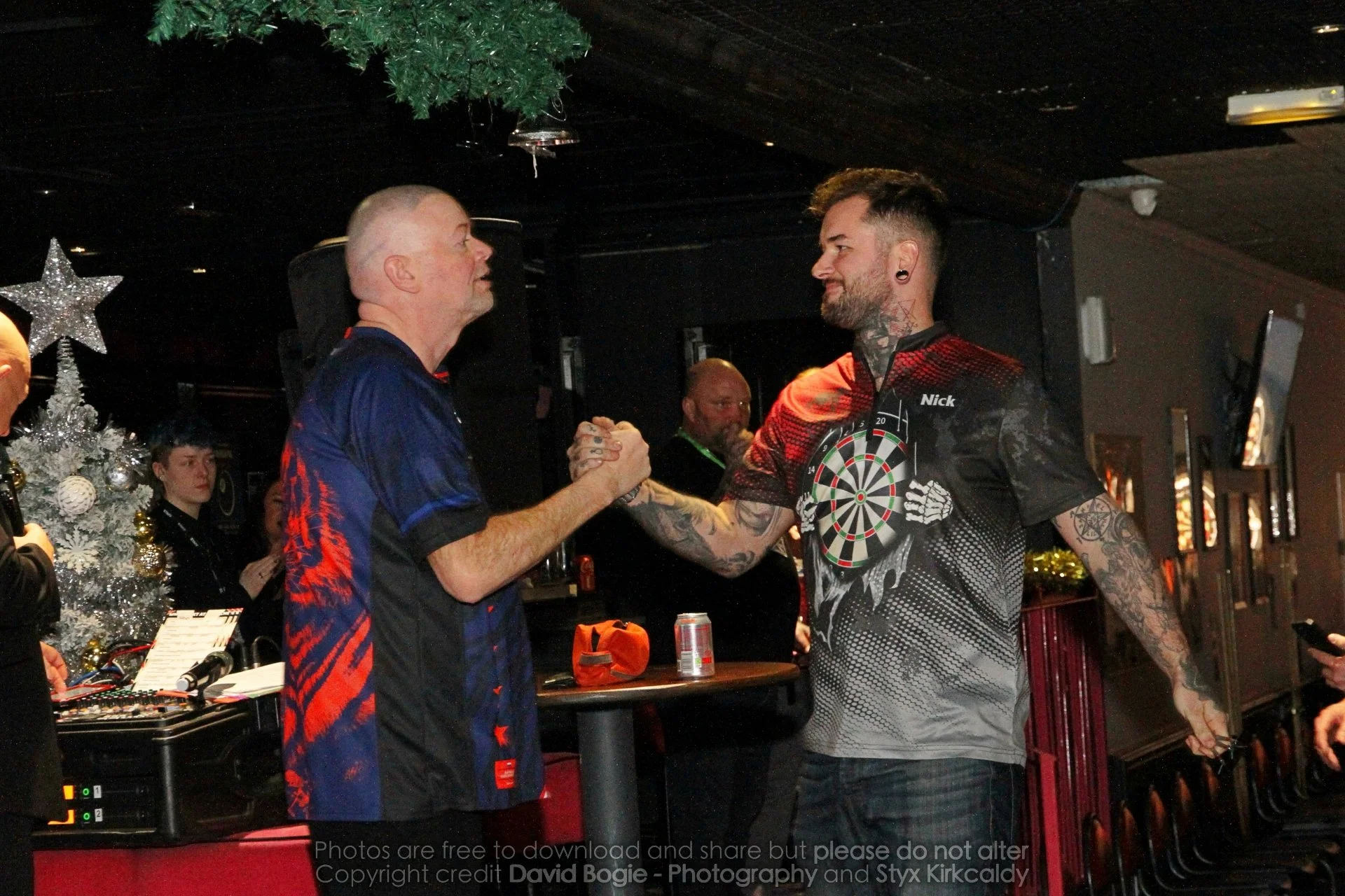 20251207 141812 Kirkcaldy Masters Darts (Styx Kirkcaldy) 0319.JPG