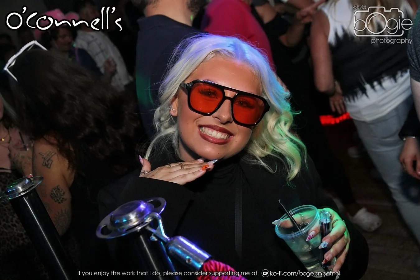 20250727 013035 O'Connell's 0536.JPG