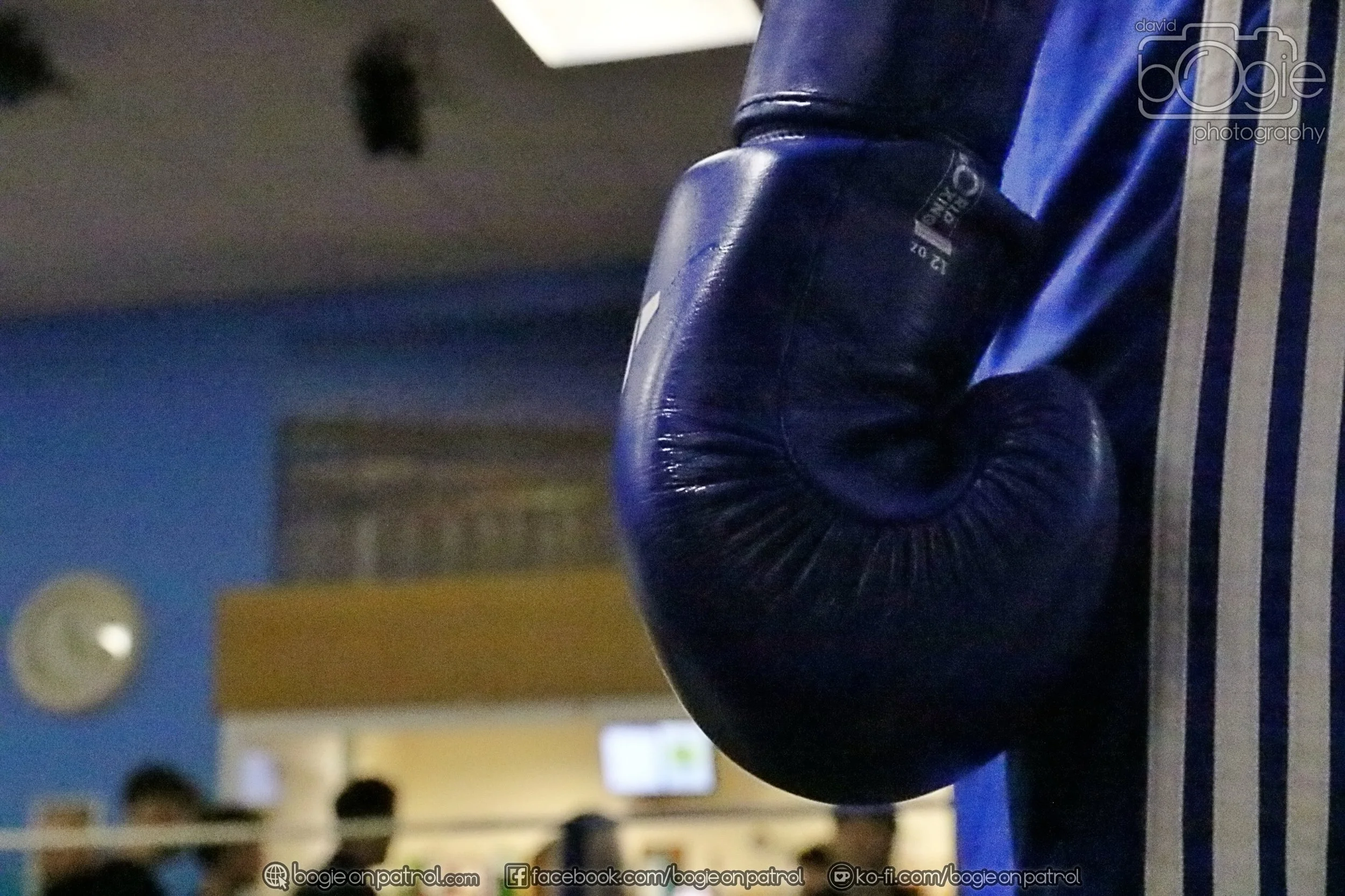 20260220 231833 GLENROTHES BOXING SHOW 2481.jpg