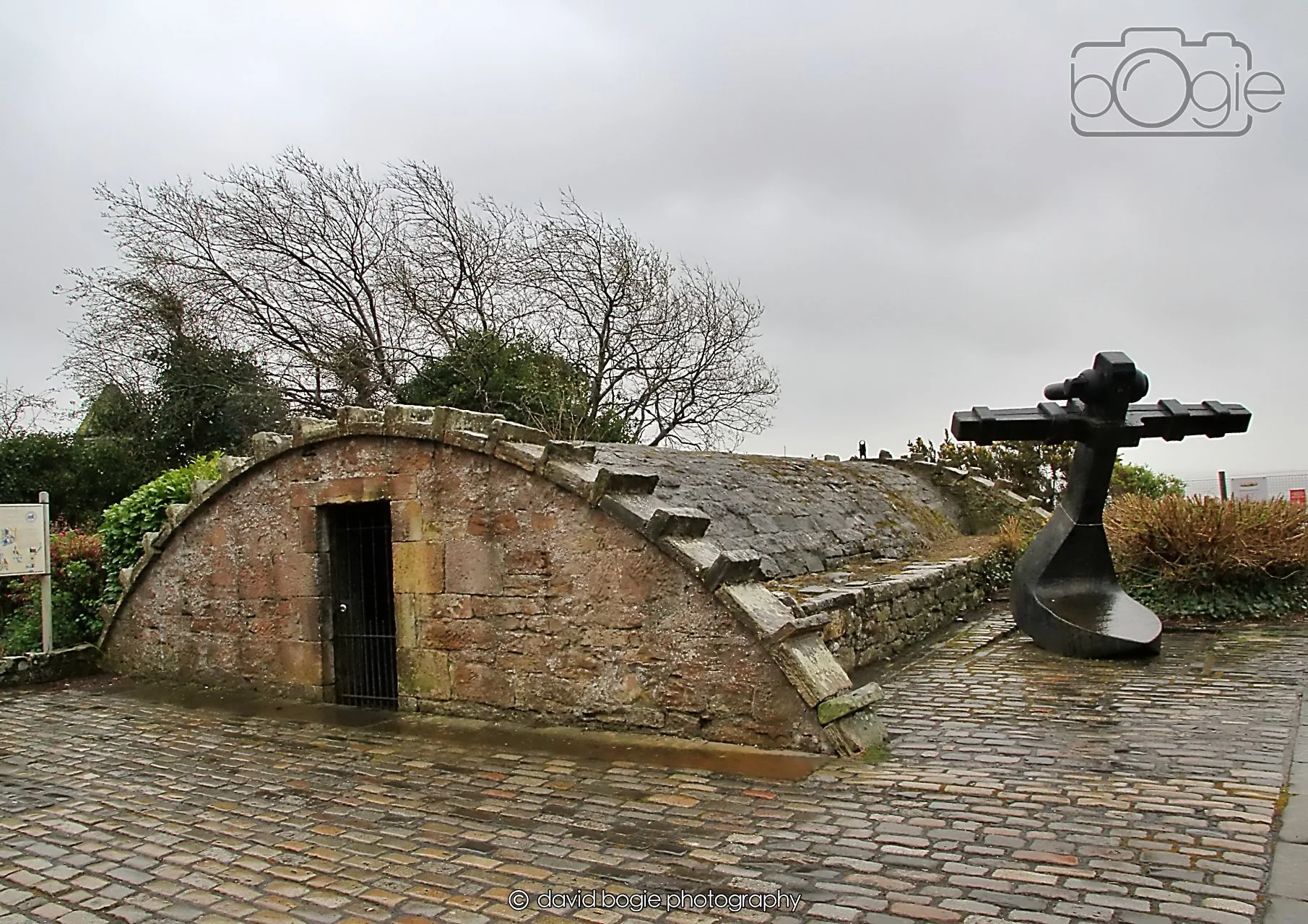 20260401 131632 Culross 0253.jpg