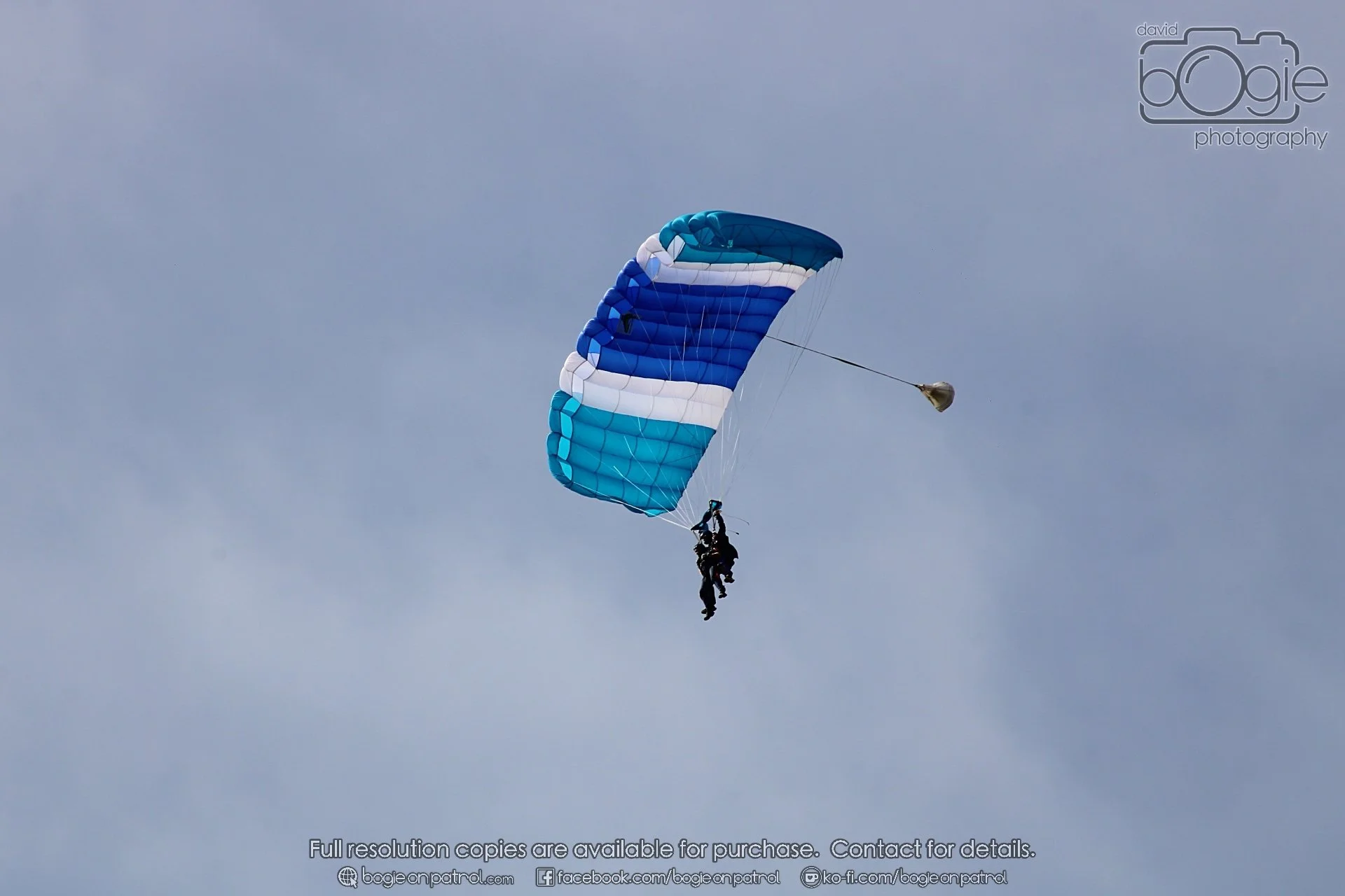 20240328 145308 Skydive St Andrews 00014.jpg