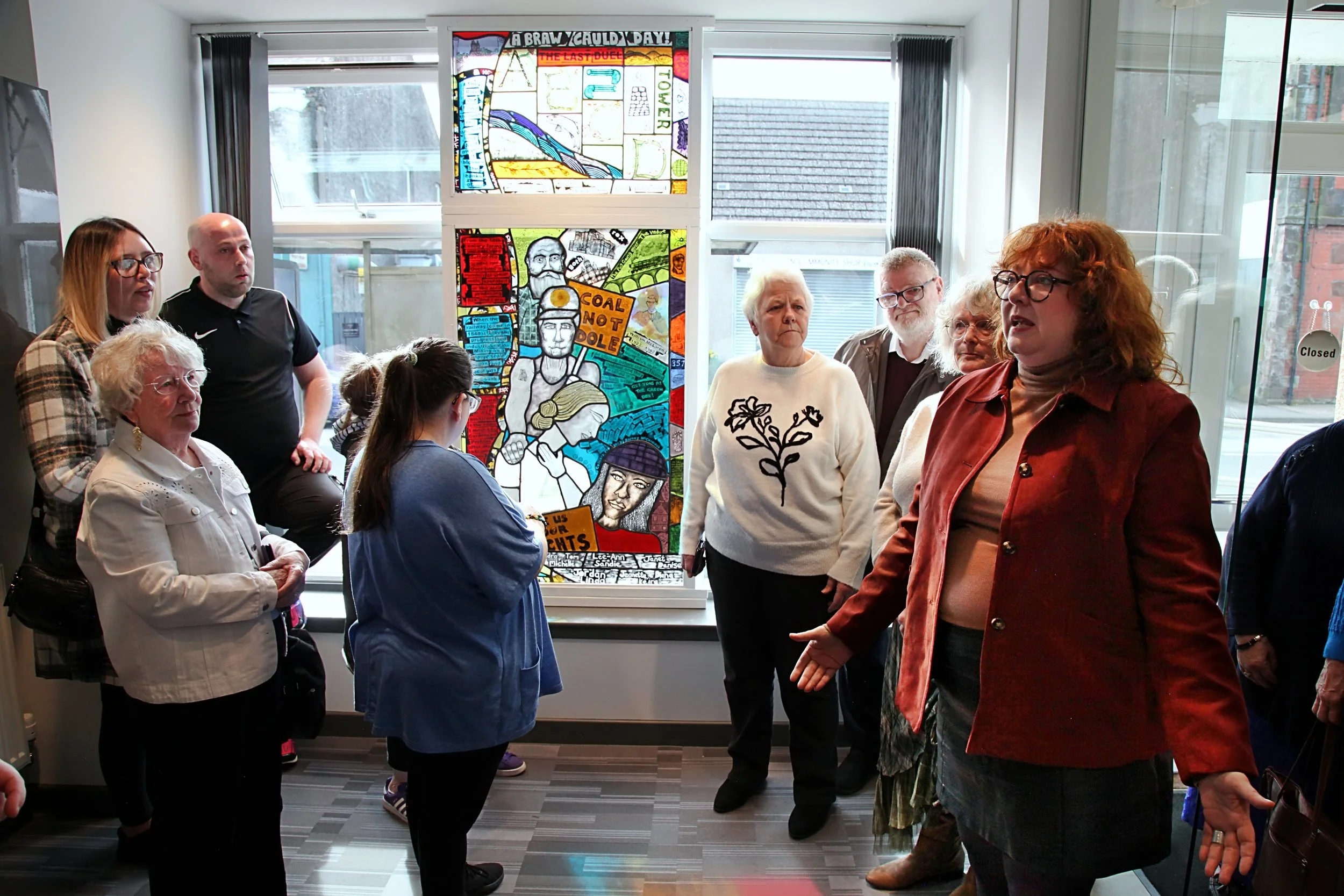 20260325 141448 OVHA Glass 0123.jpg