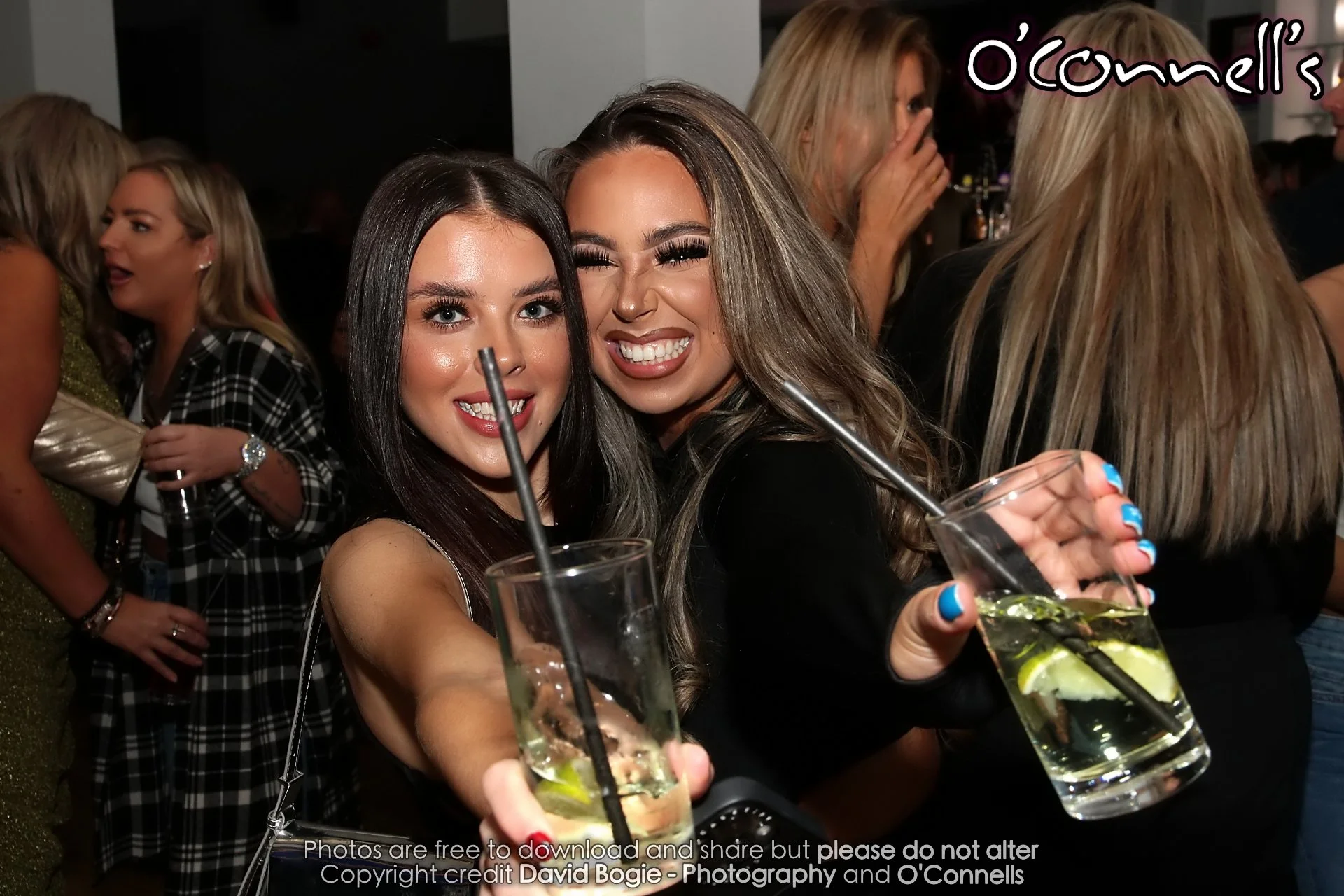 20221126 OConnells 00087.jpg