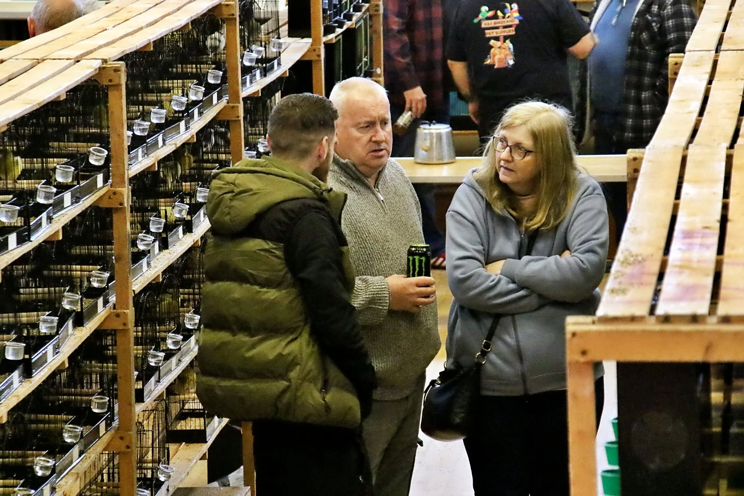 20251102 095404 Markinch CBS  0287.JPG