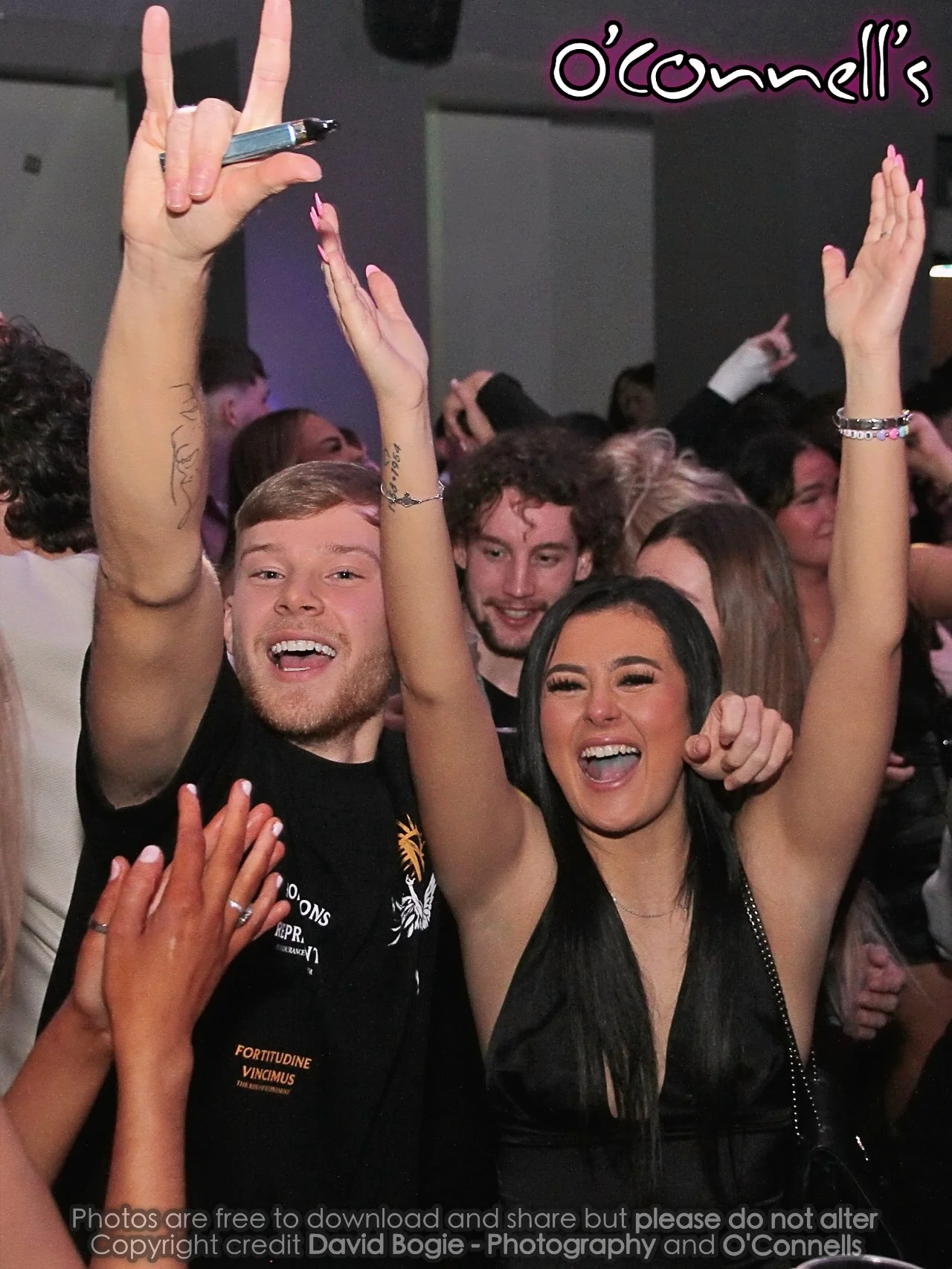 20250101 000629 O'Connell's 0506.JPG