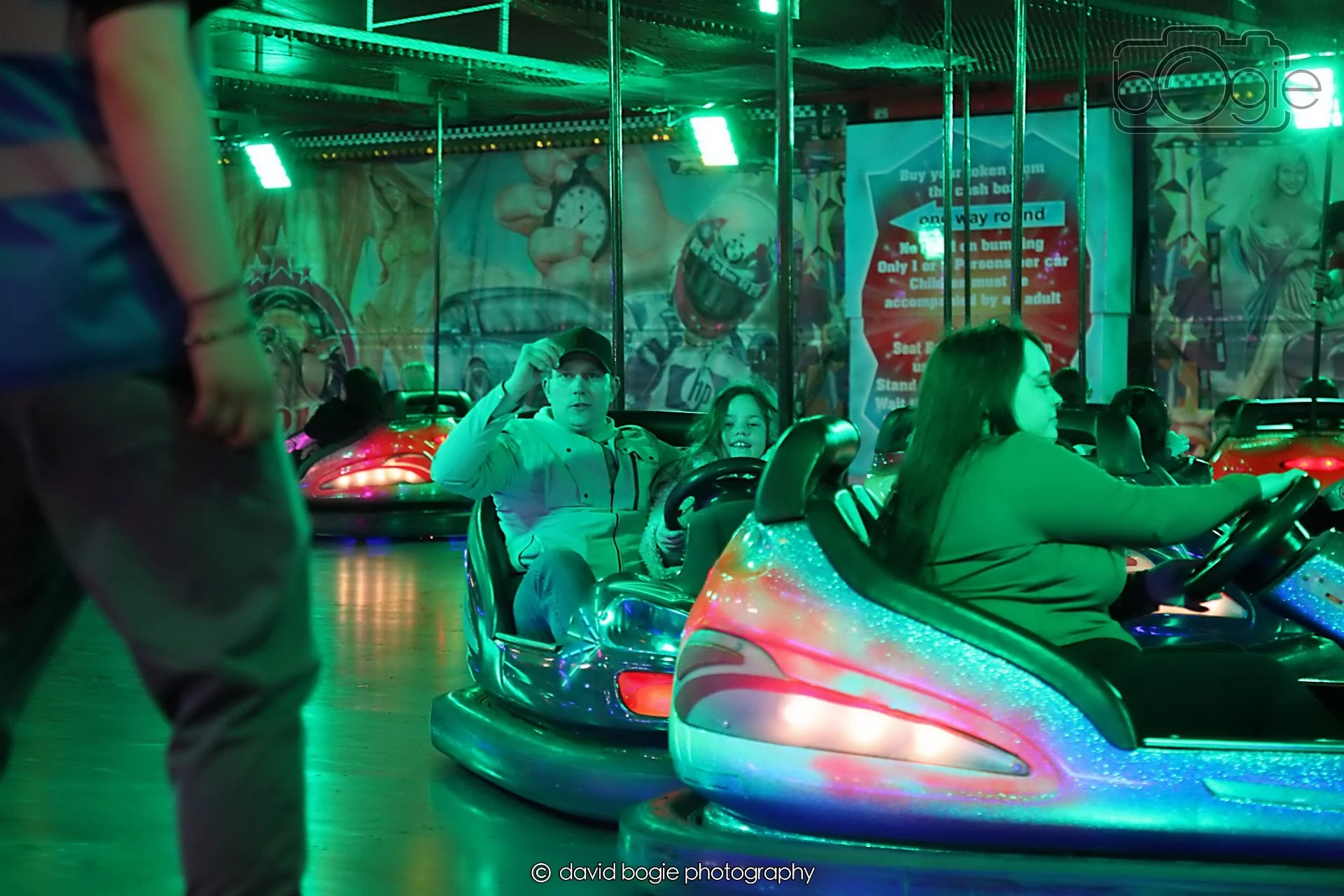 20260416 194143 Links Market0443.jpg