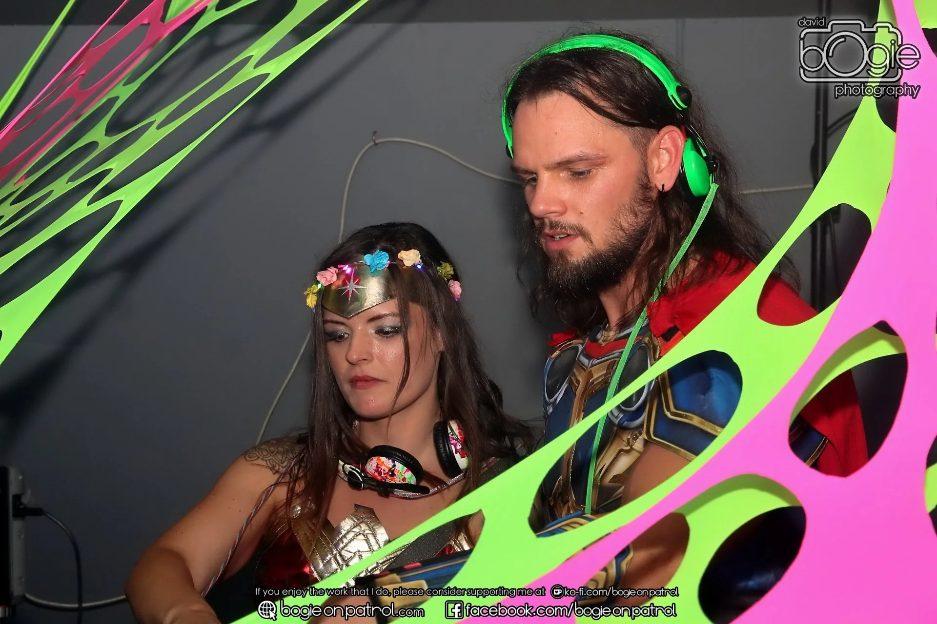 20221029 Groove Shack 169.jpg