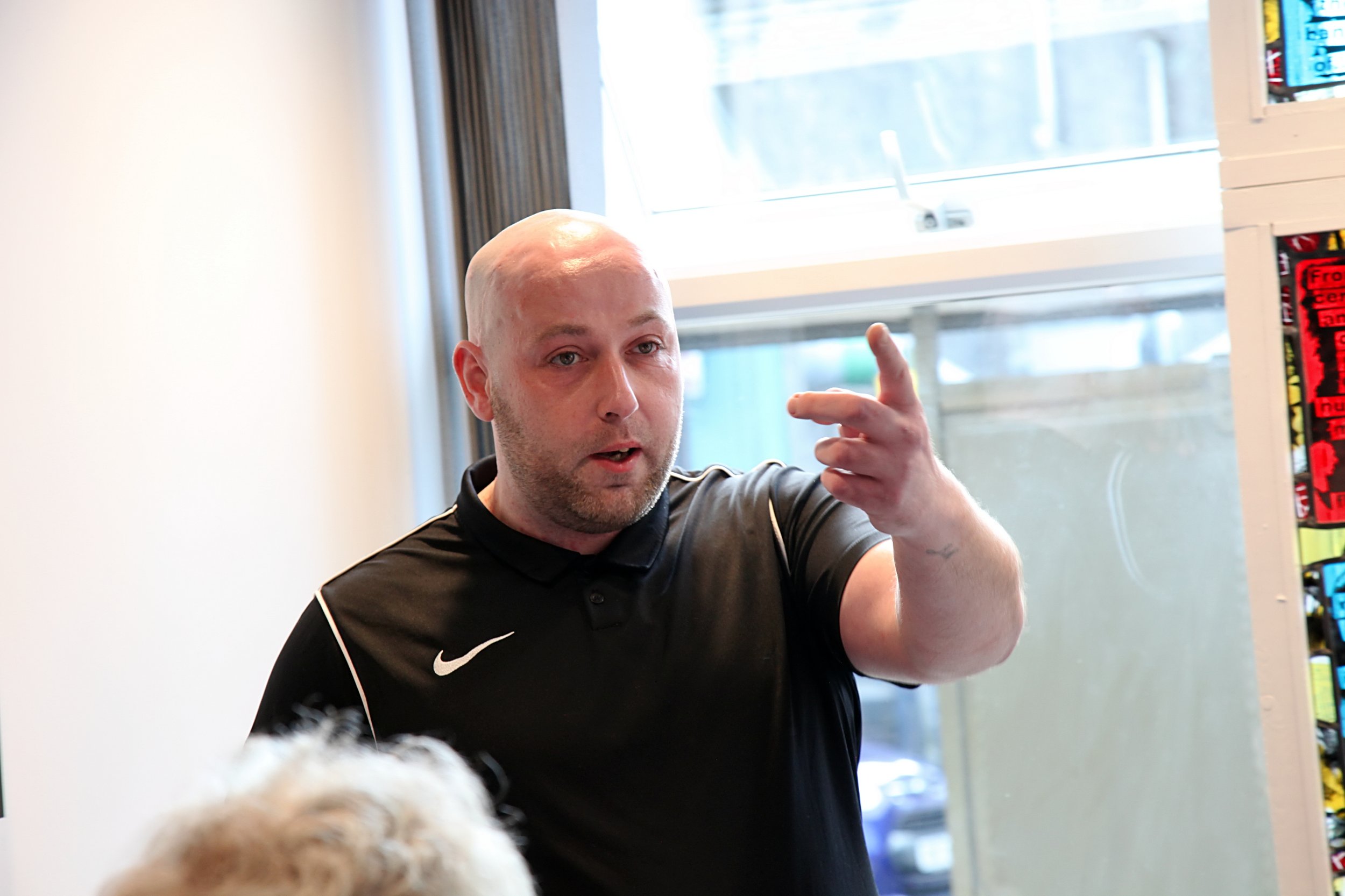 20260325 141634 OVHA Glass 0141.jpg