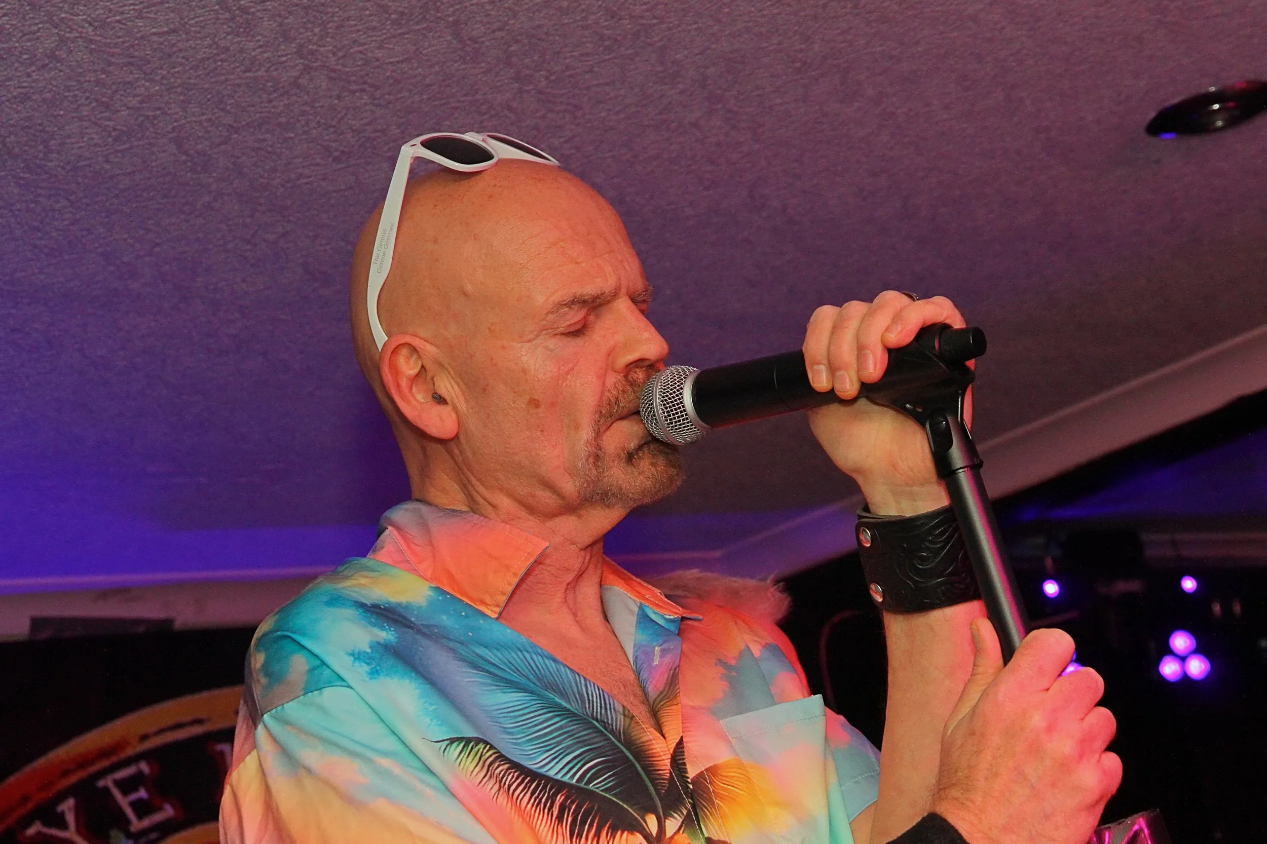 20260321 220659 JBW Presents Gimme Gimme Gimme's 0462.jpg