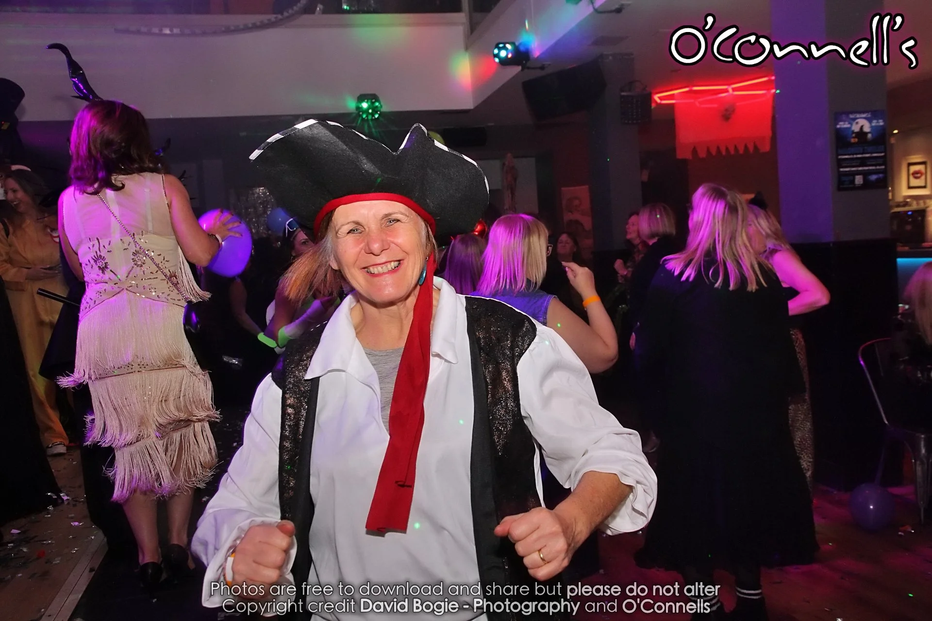 20251101 184804 Decadance 0866.JPG