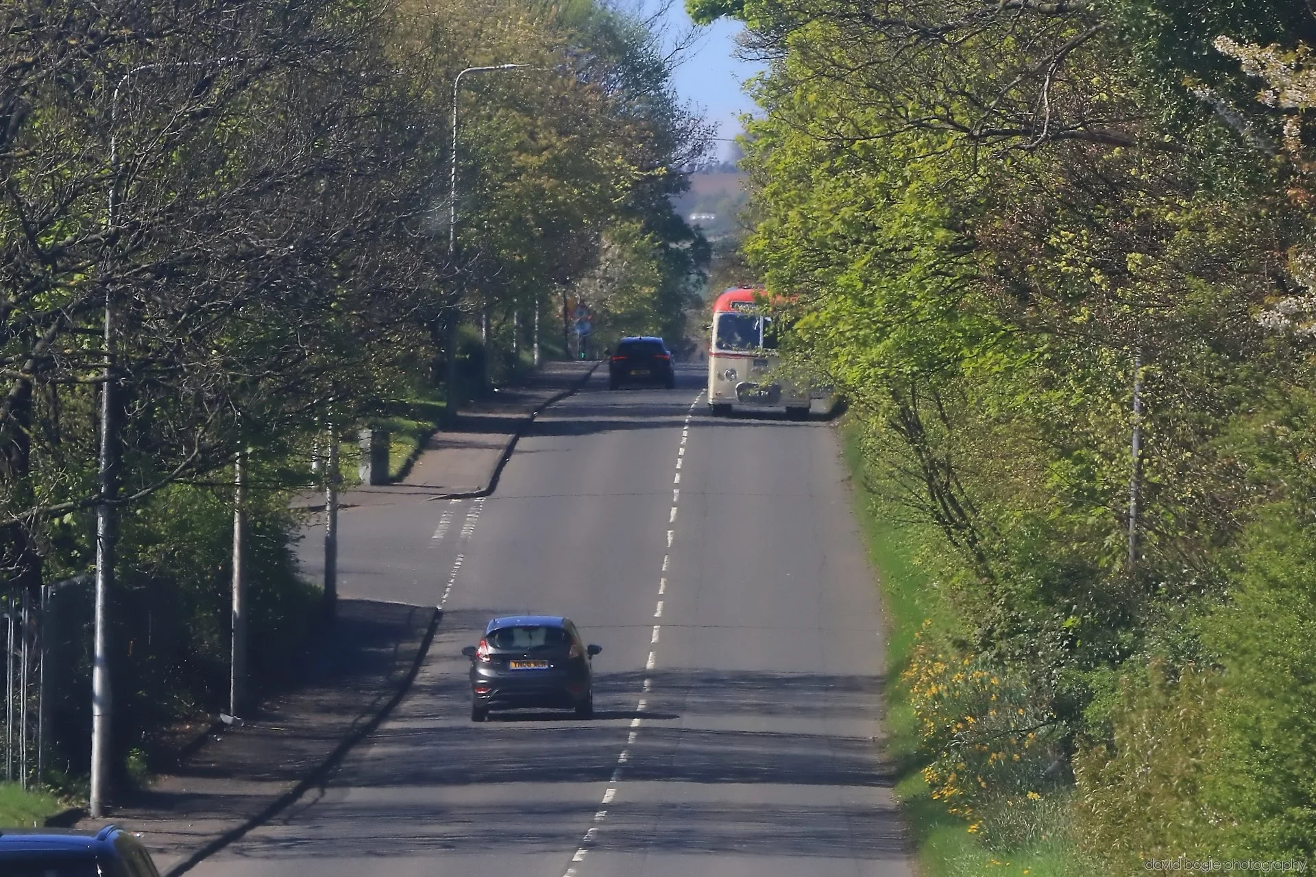 20260425 142041 Bus Bundle 0003.jpg