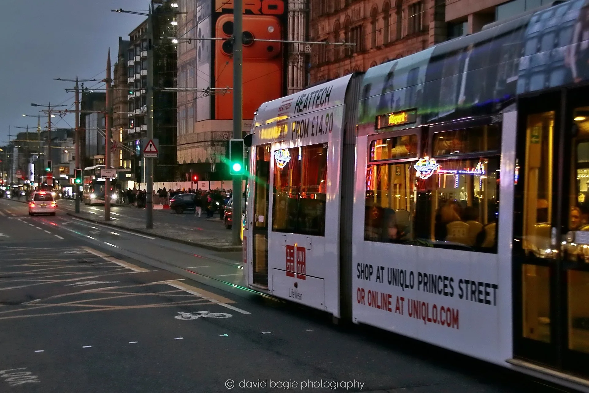 YEAR20251228 155948 Edinburgh 0679.jpg