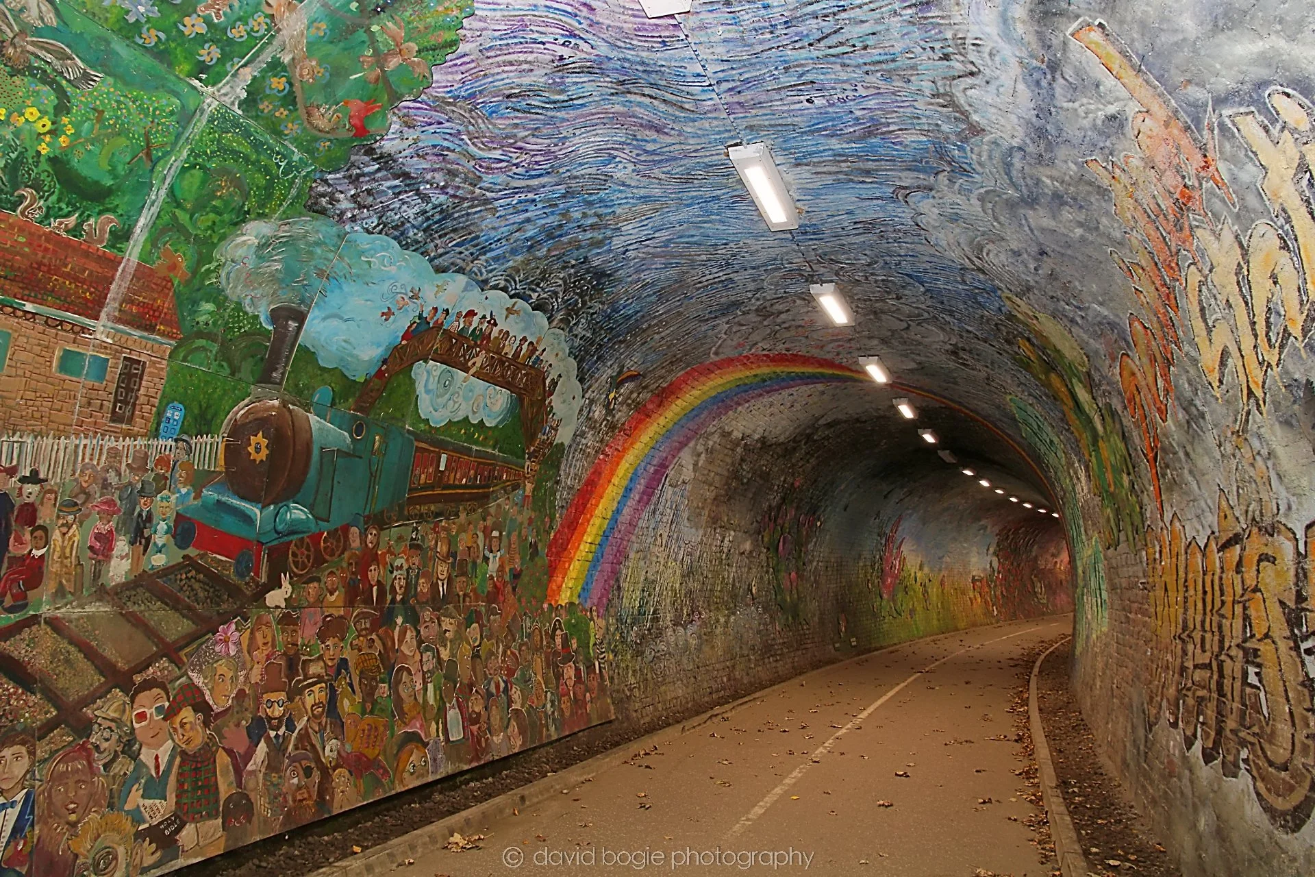 YEAR20221102 140955 Colinton Tunnel 0022.jpg