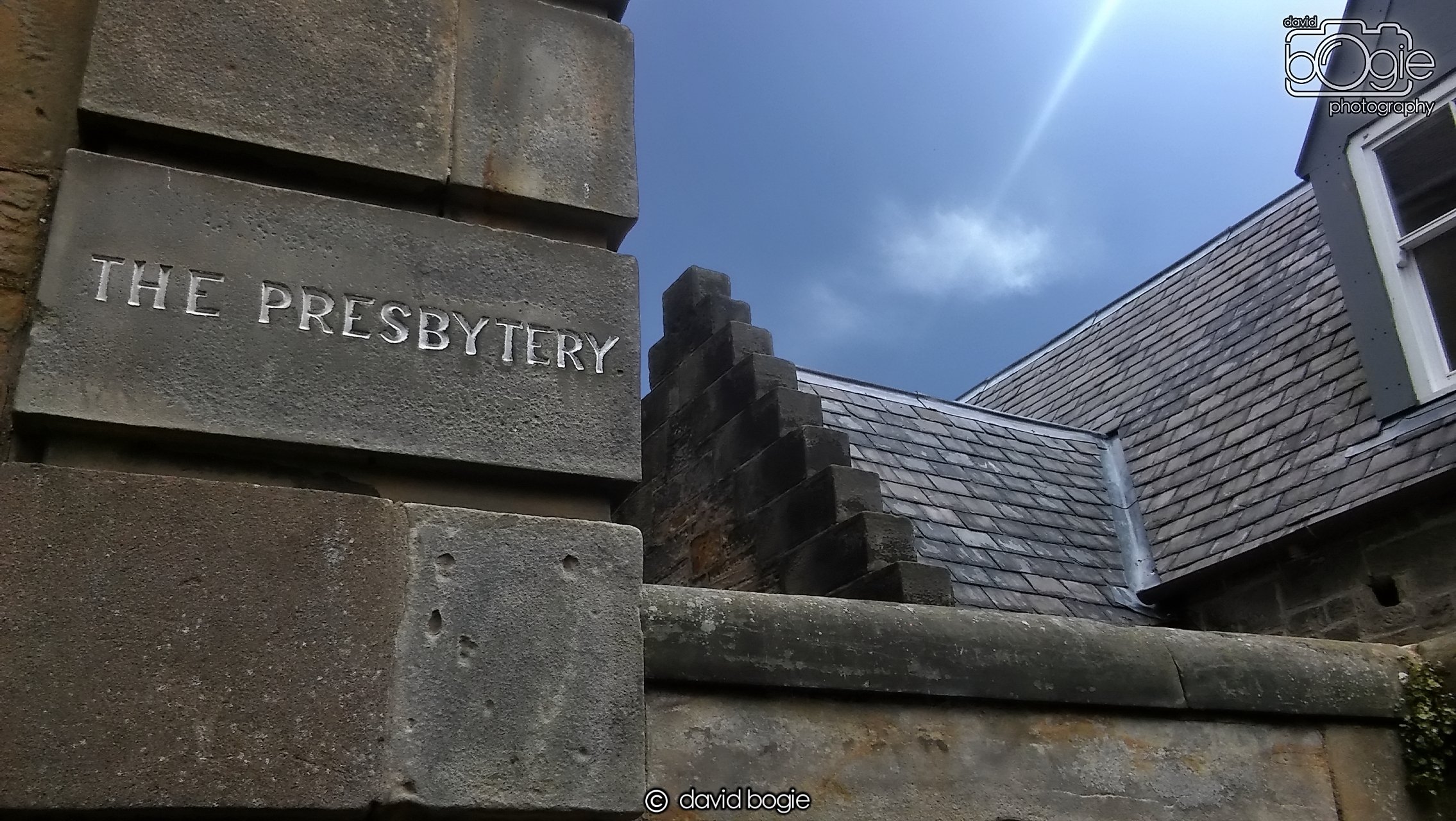 20170730 124311 St Andrews 0002.jpg