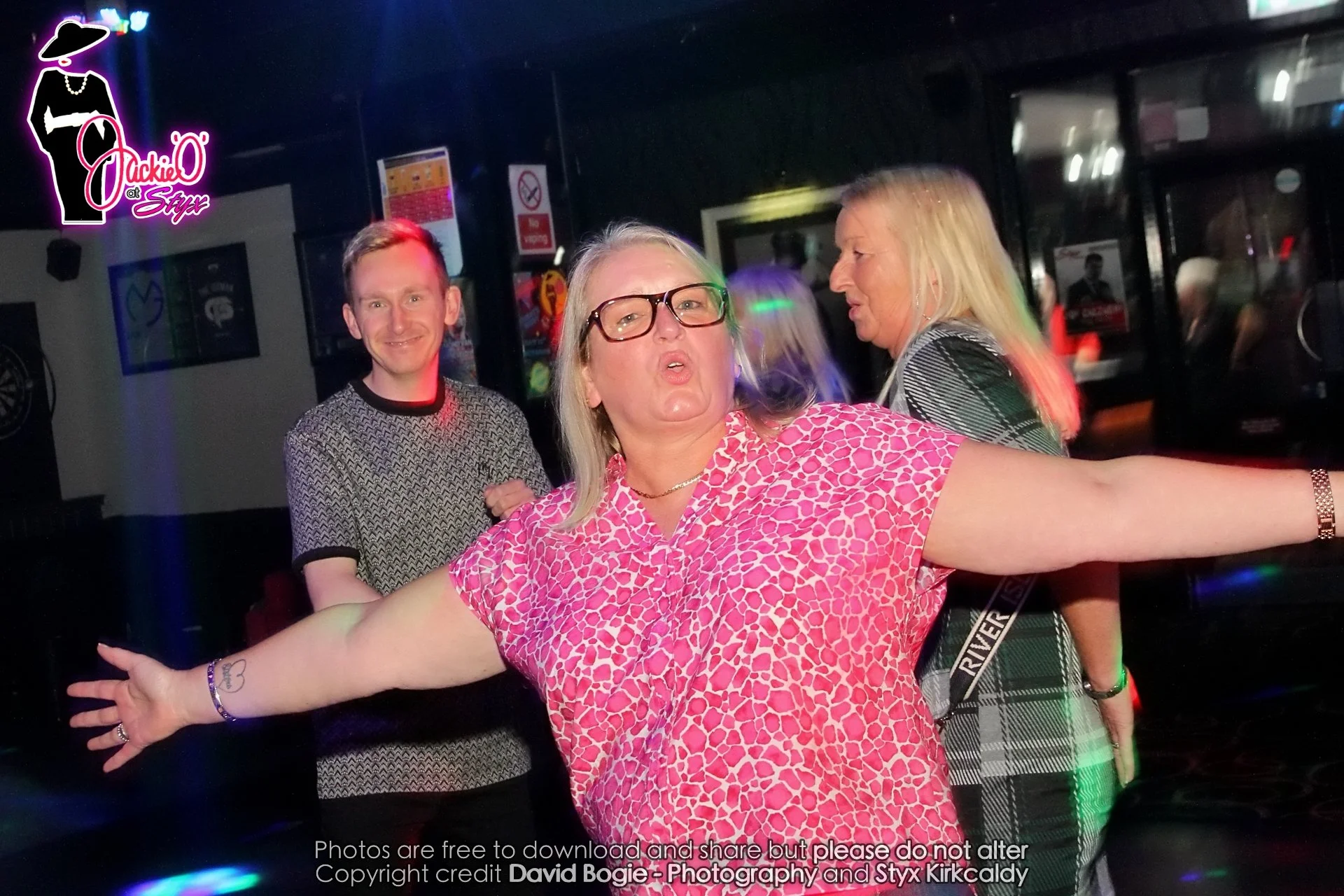 20251011 212637 Jackie O'S 2.0 (Styx Kirkcaldy) 0116.JPG