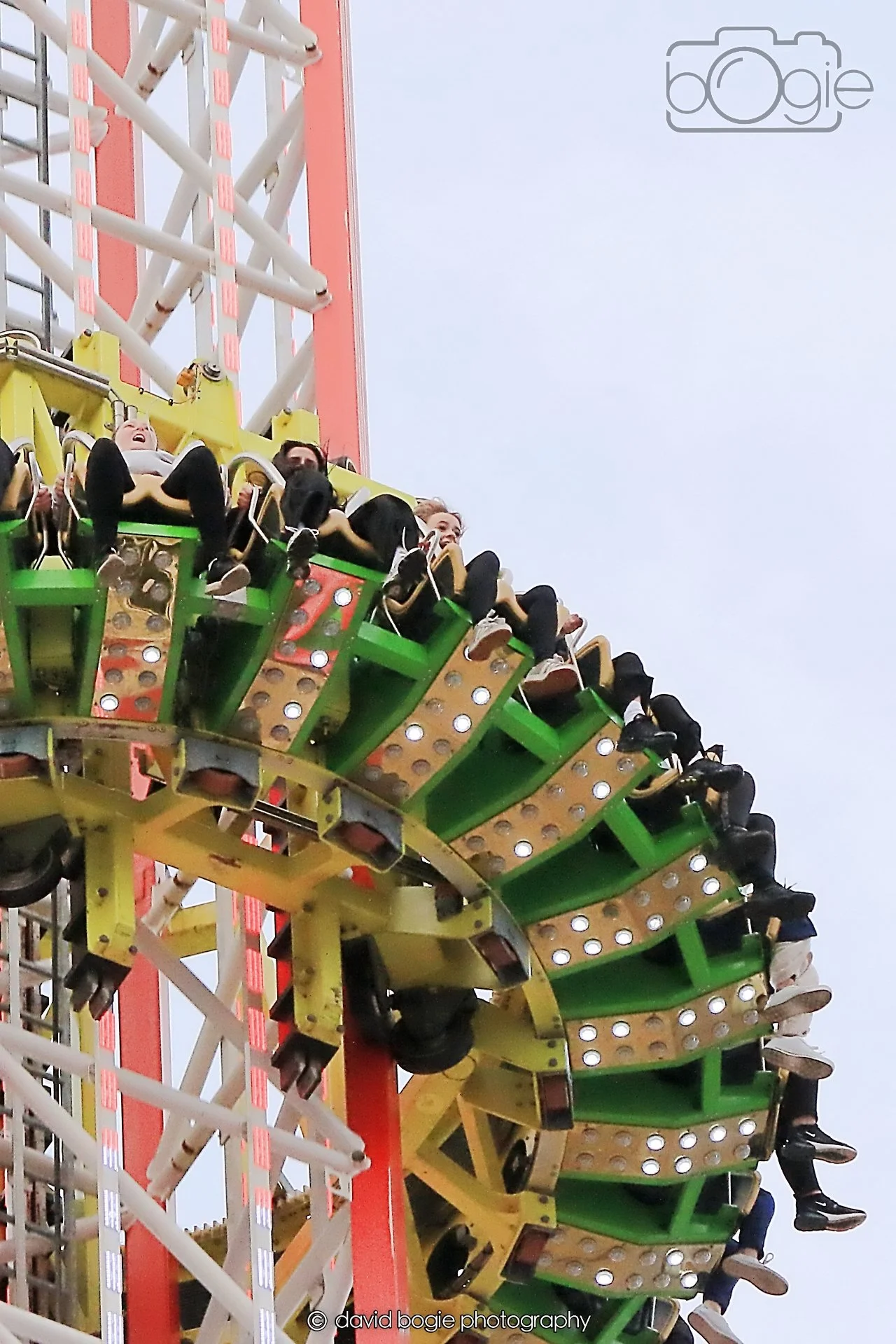 20260416 183159 Links Market0274.jpg