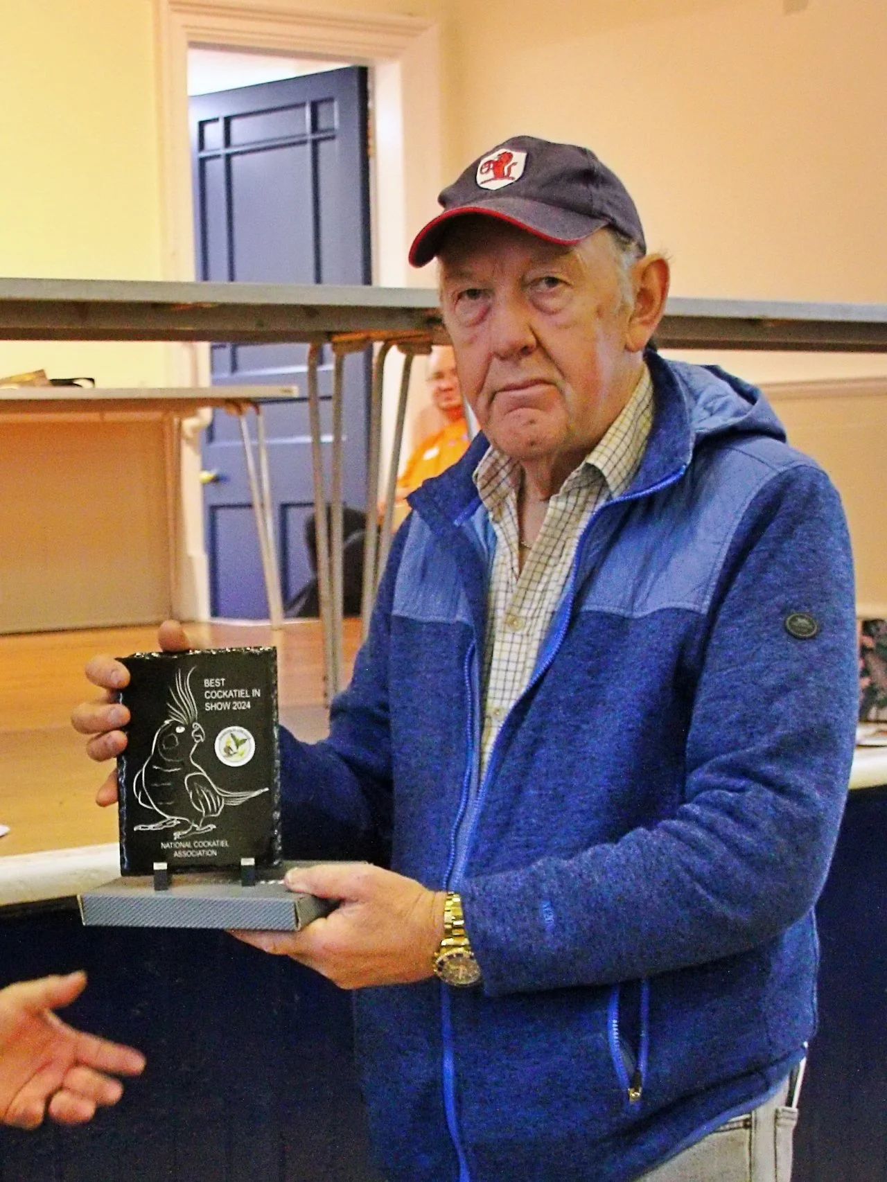 20241103 160510 MCBS Show 0899.JPG