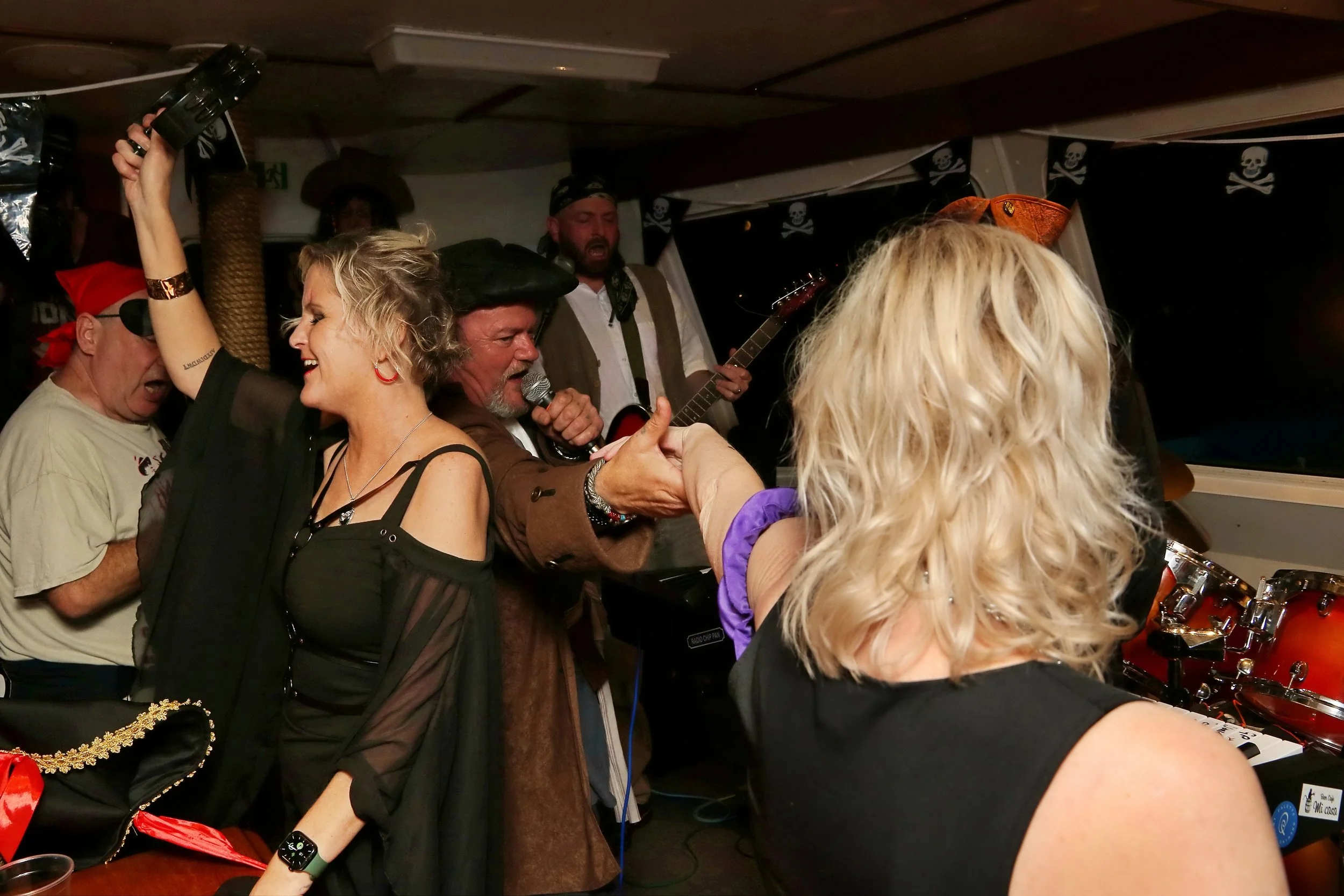20260919 213012 Pirate Cruise 1707.jpg