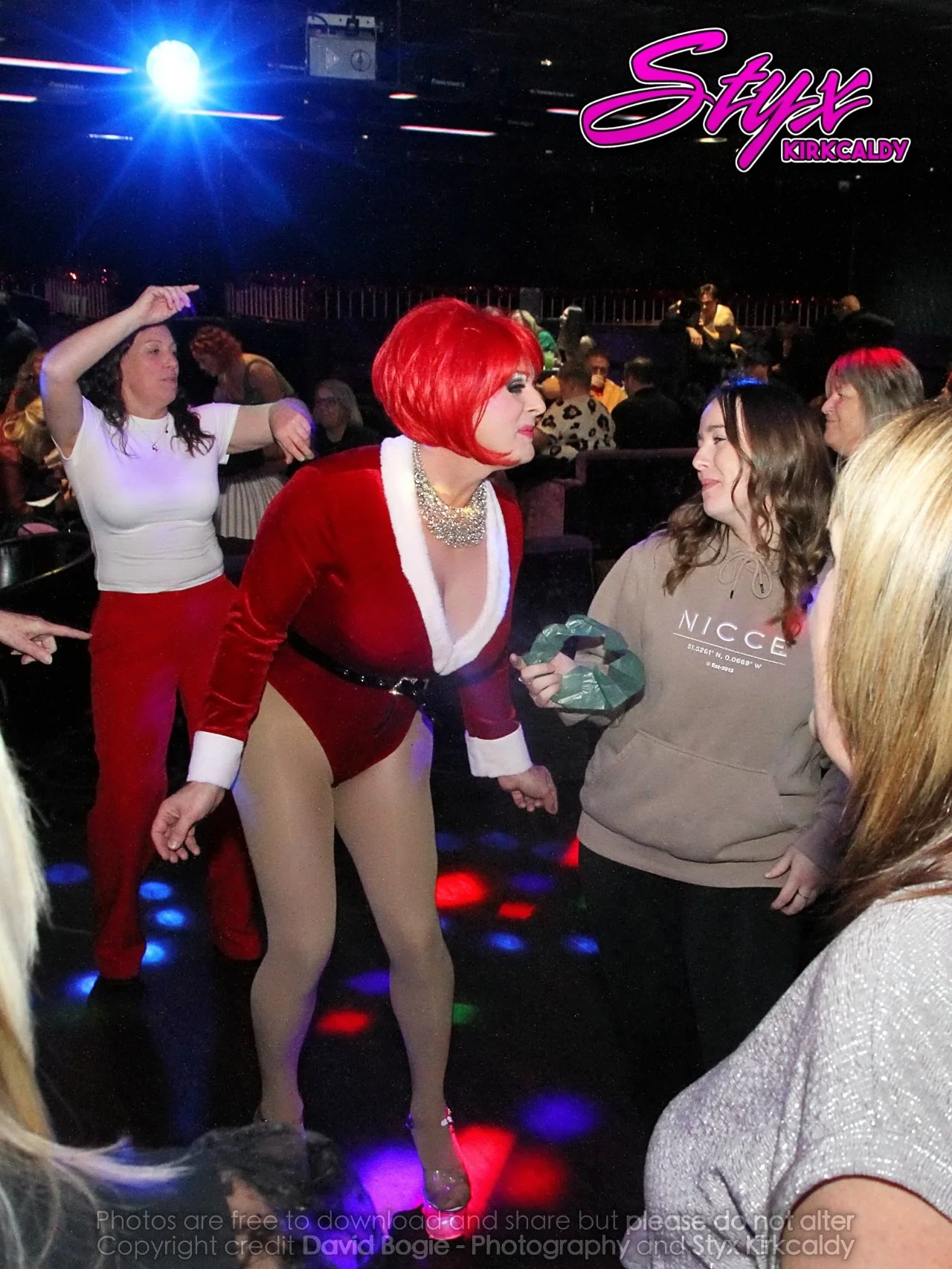 20251129 214632 Styx - Rita Riot 0458.JPG