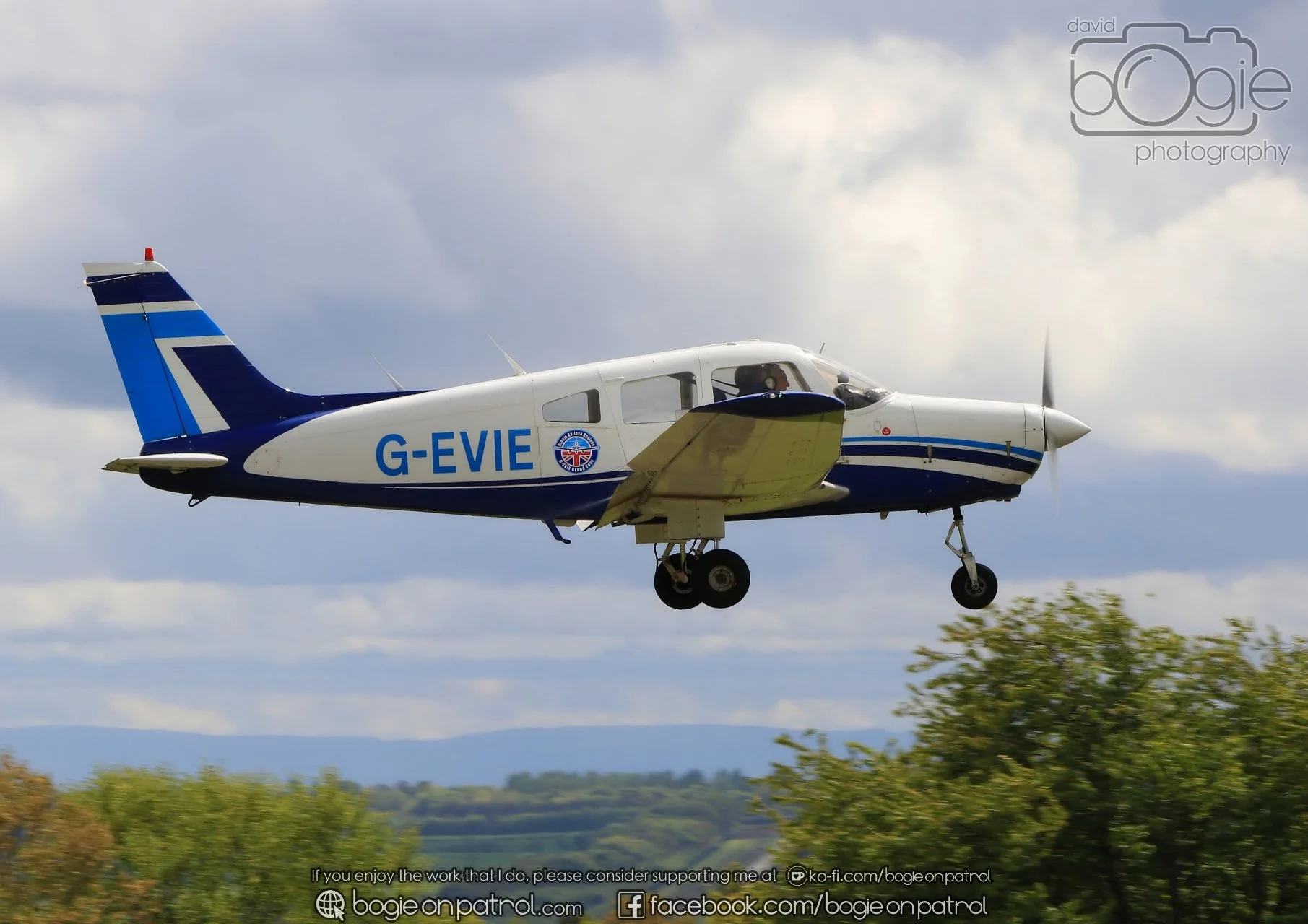 20260520 130714 Fife Airport 0080.jpg