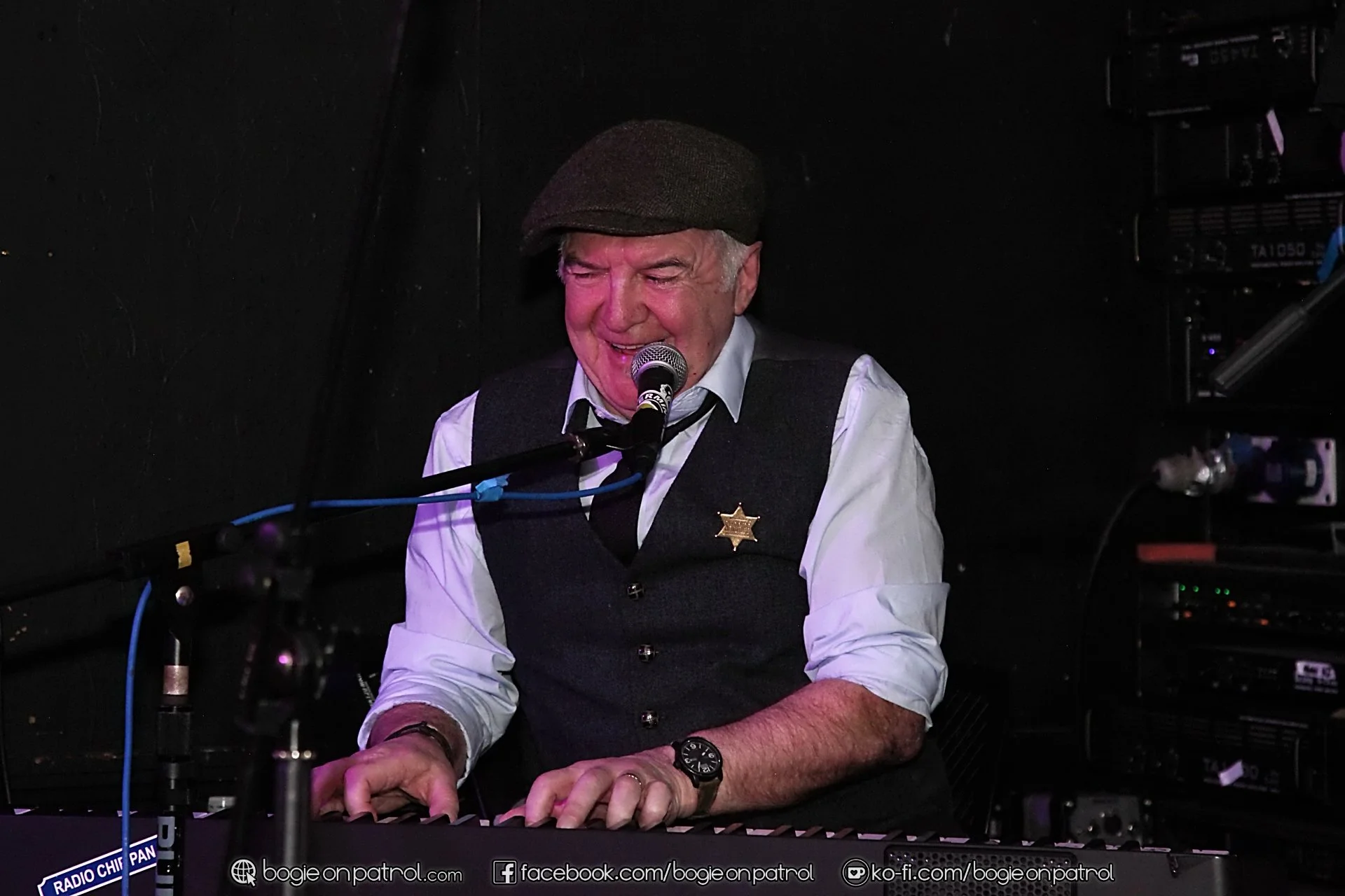 20260131 200443 IMG_0162.JPG