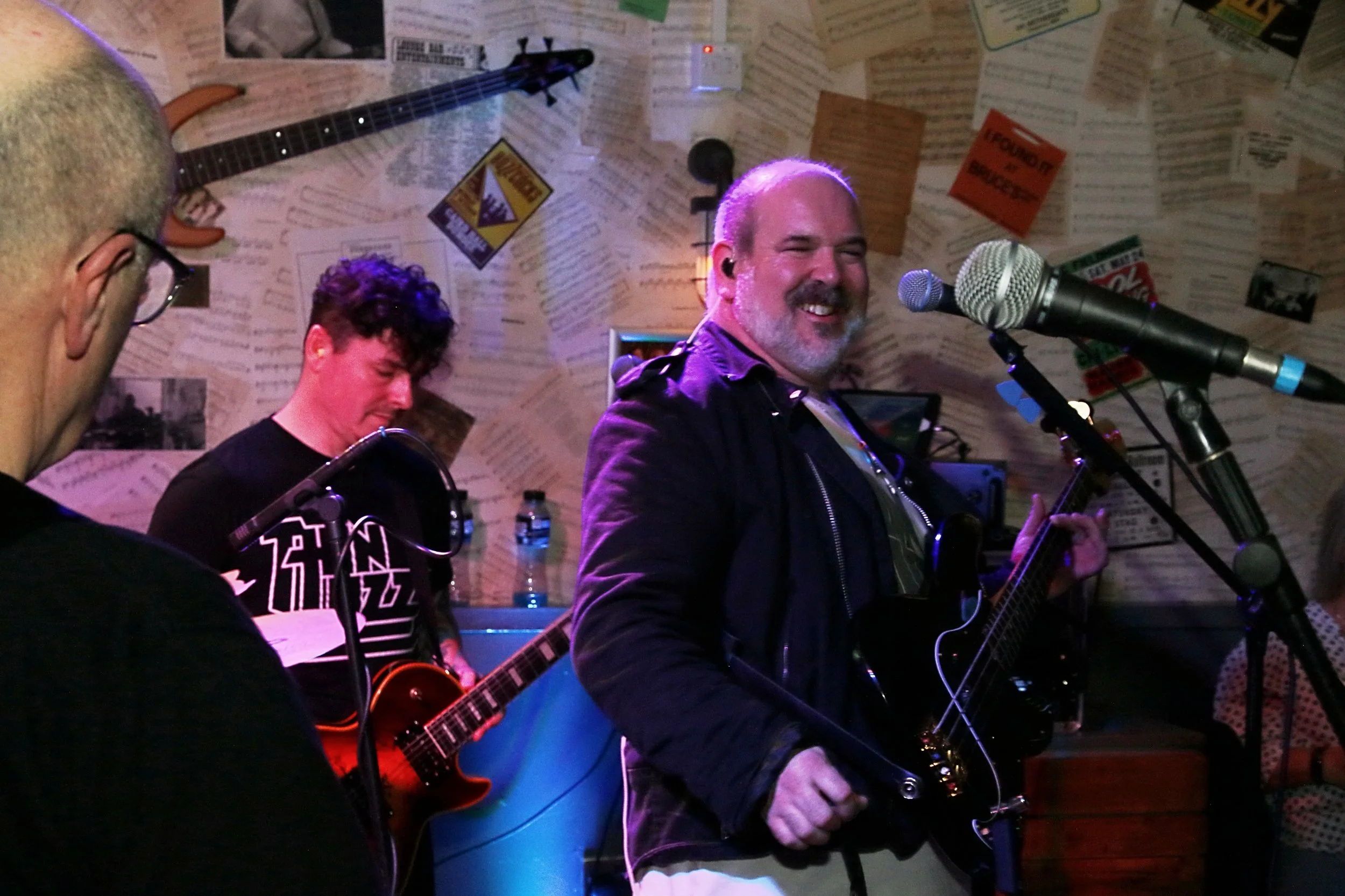 20251130 200647 The Boyz 0517.JPG