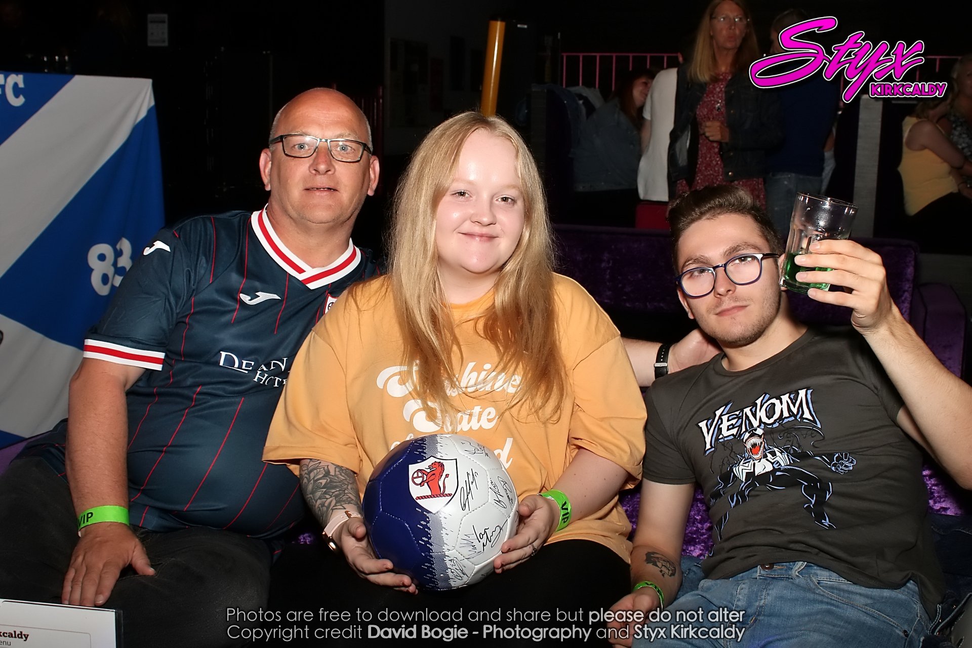20220828 Rock the Rovers 151.jpg