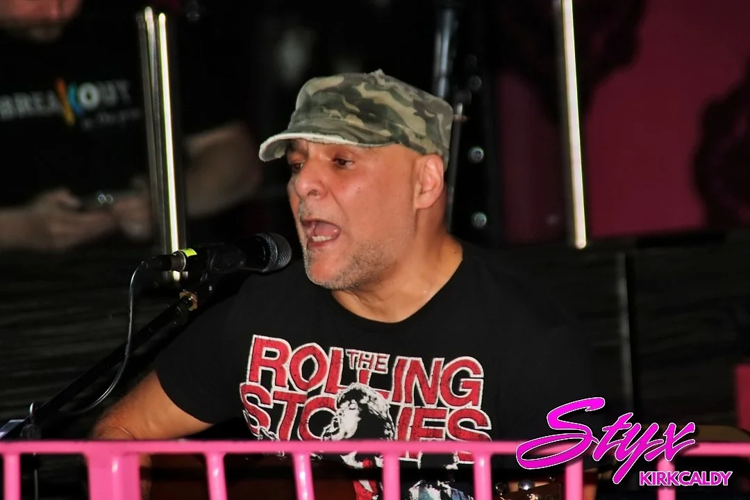 20211029 Styx GUN  21.jpg