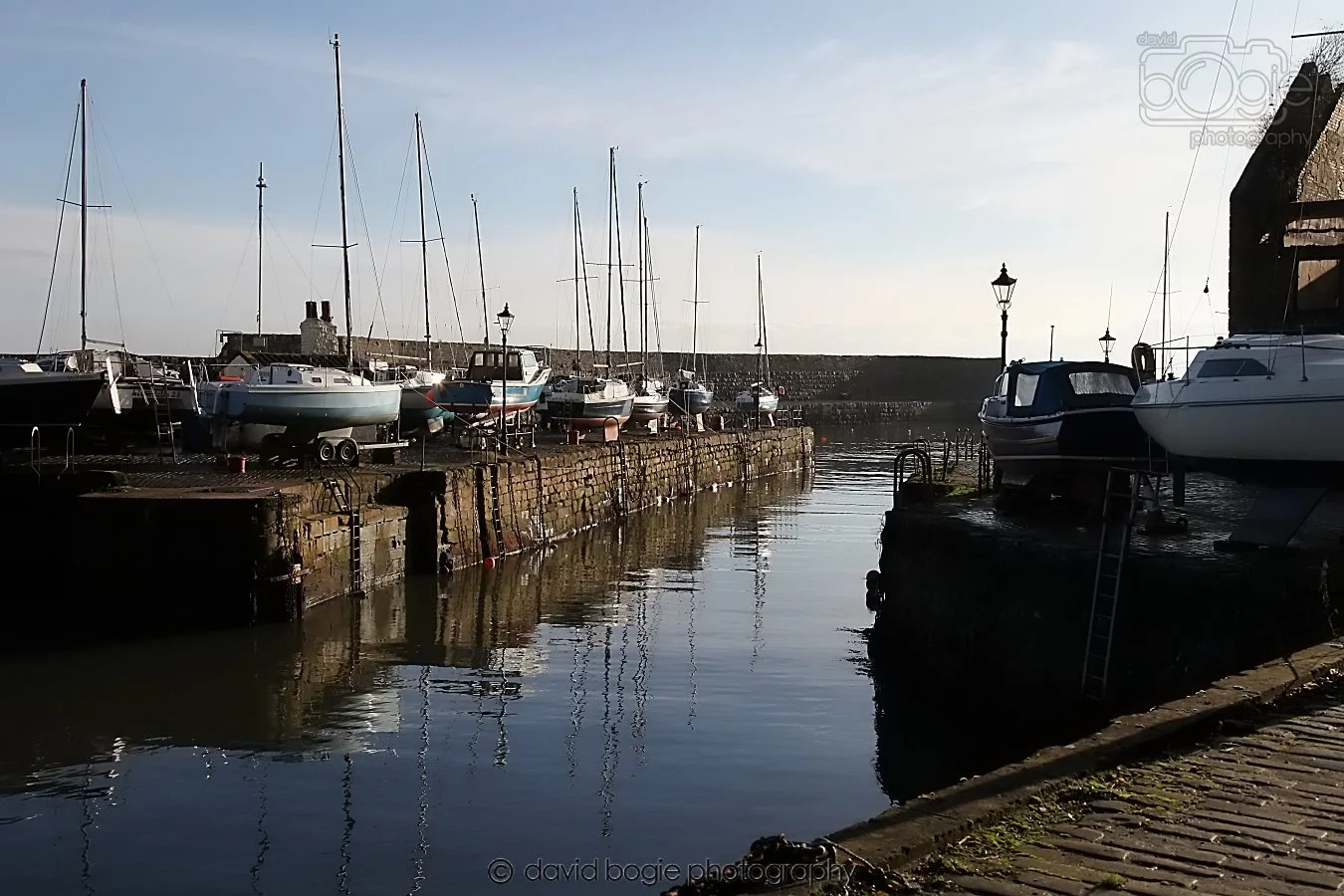 20260119 125231 Kirkcaldy 0014.jpg