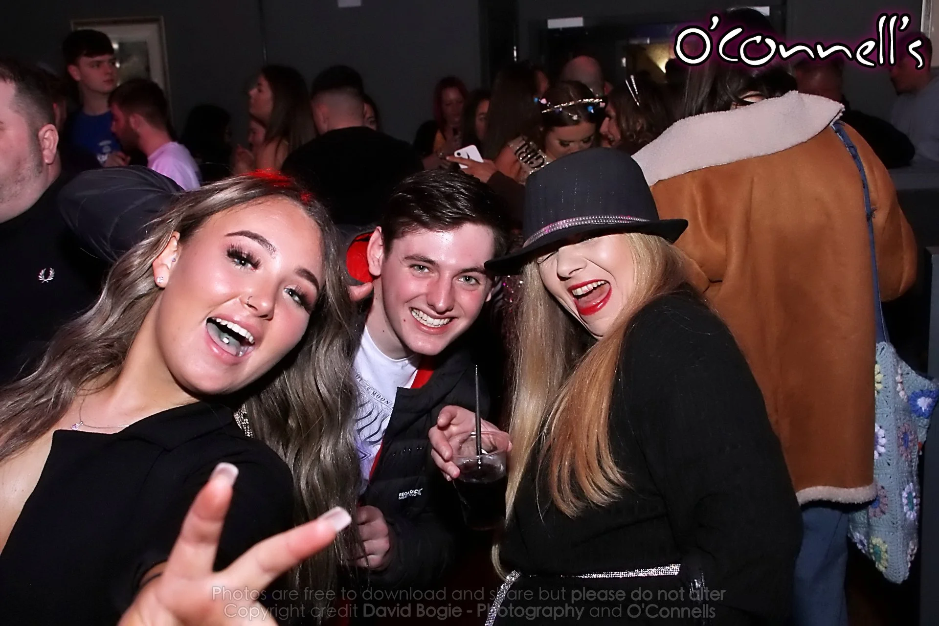 20240128 O'Connell's 001424.jpg