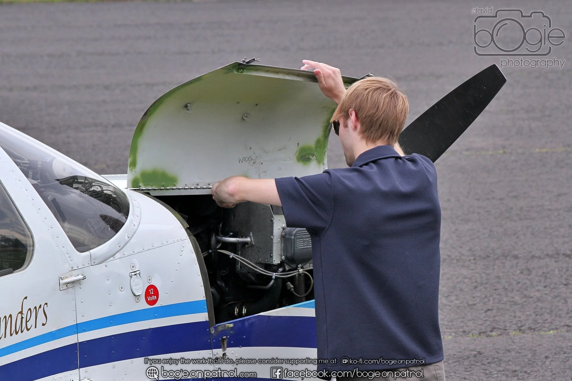 20260812 160947 Fife Airport 0352.jpg
