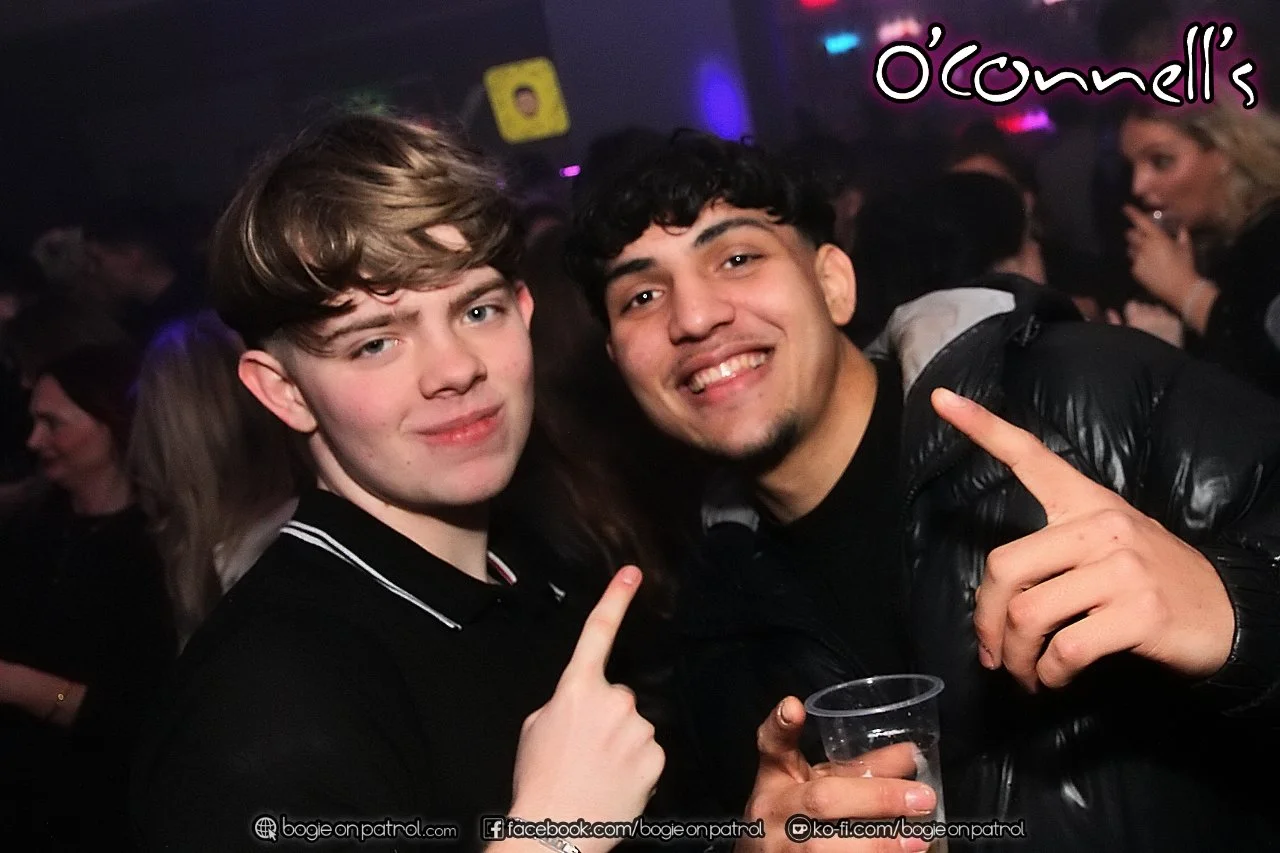 20260301 001146 IMG_0706.jpg