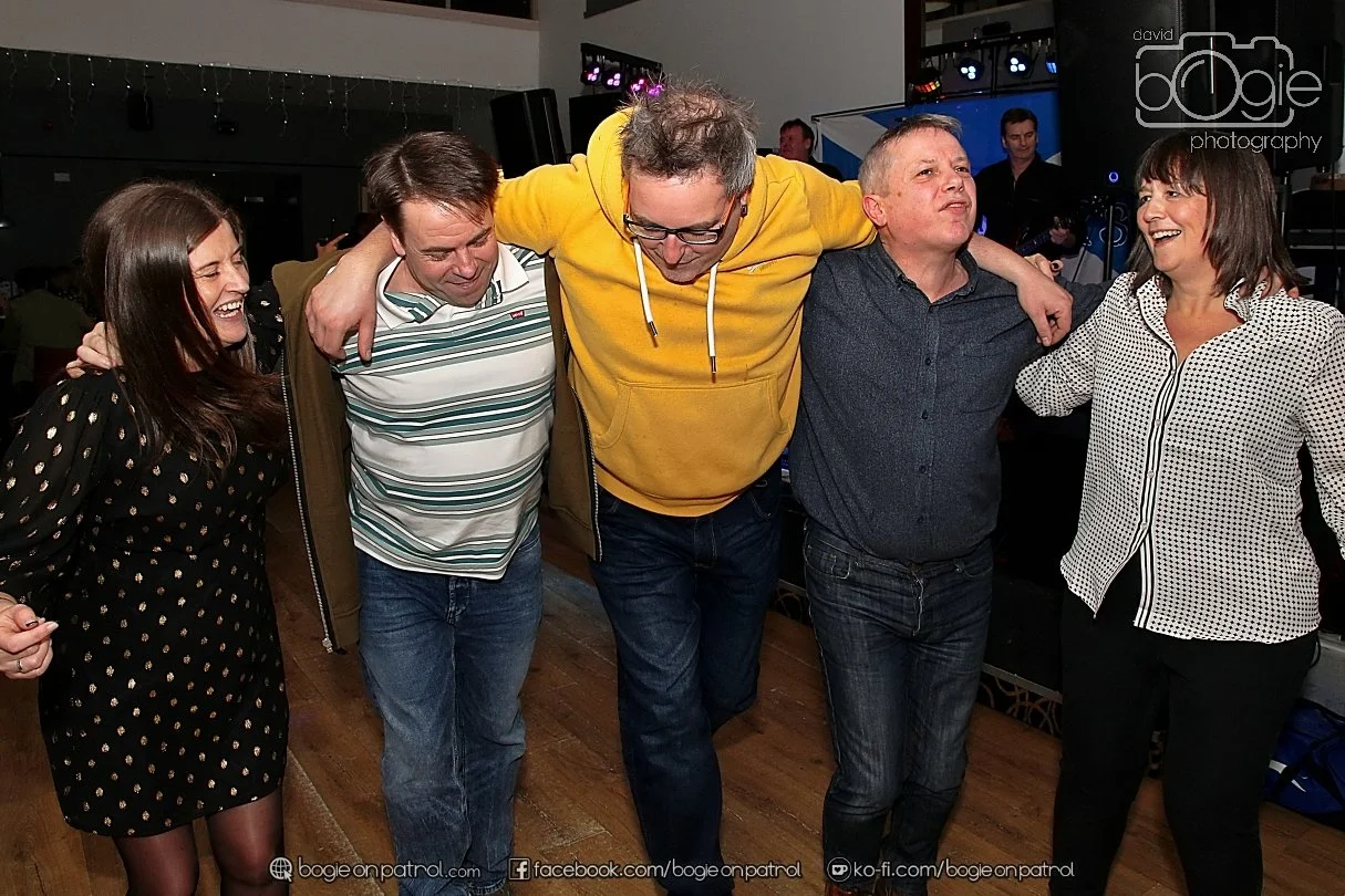 20230107 O'Connell's 00070.jpg