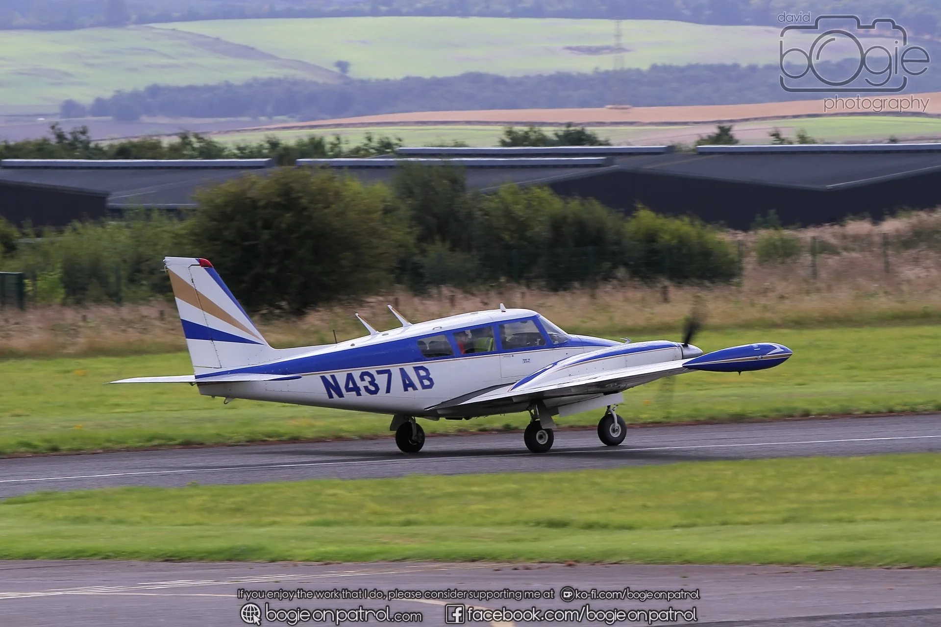 20260905 132953 Fife Airport 0073.jpg