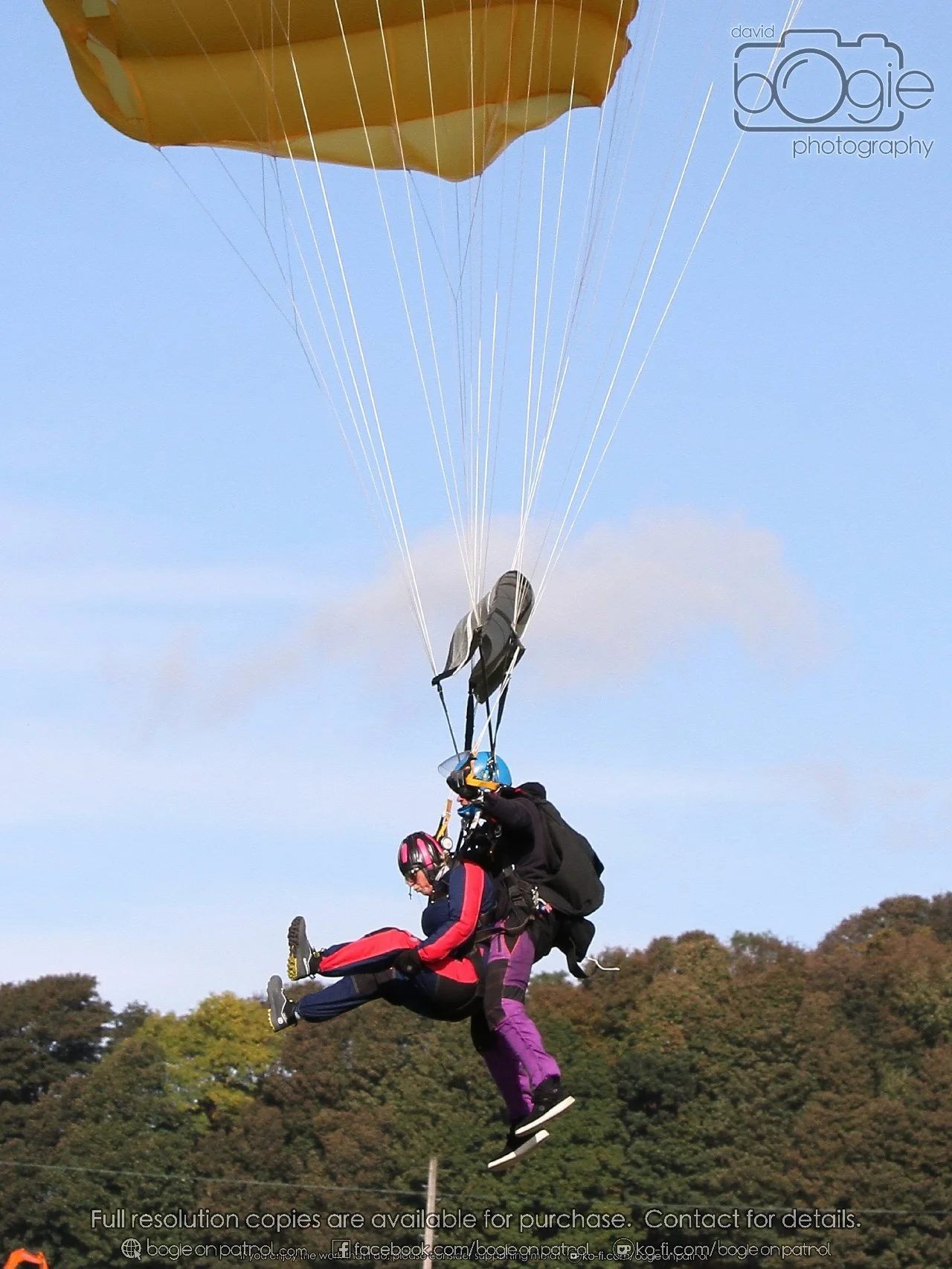 20260928 124337 Skydive St Andrews 0665.jpg