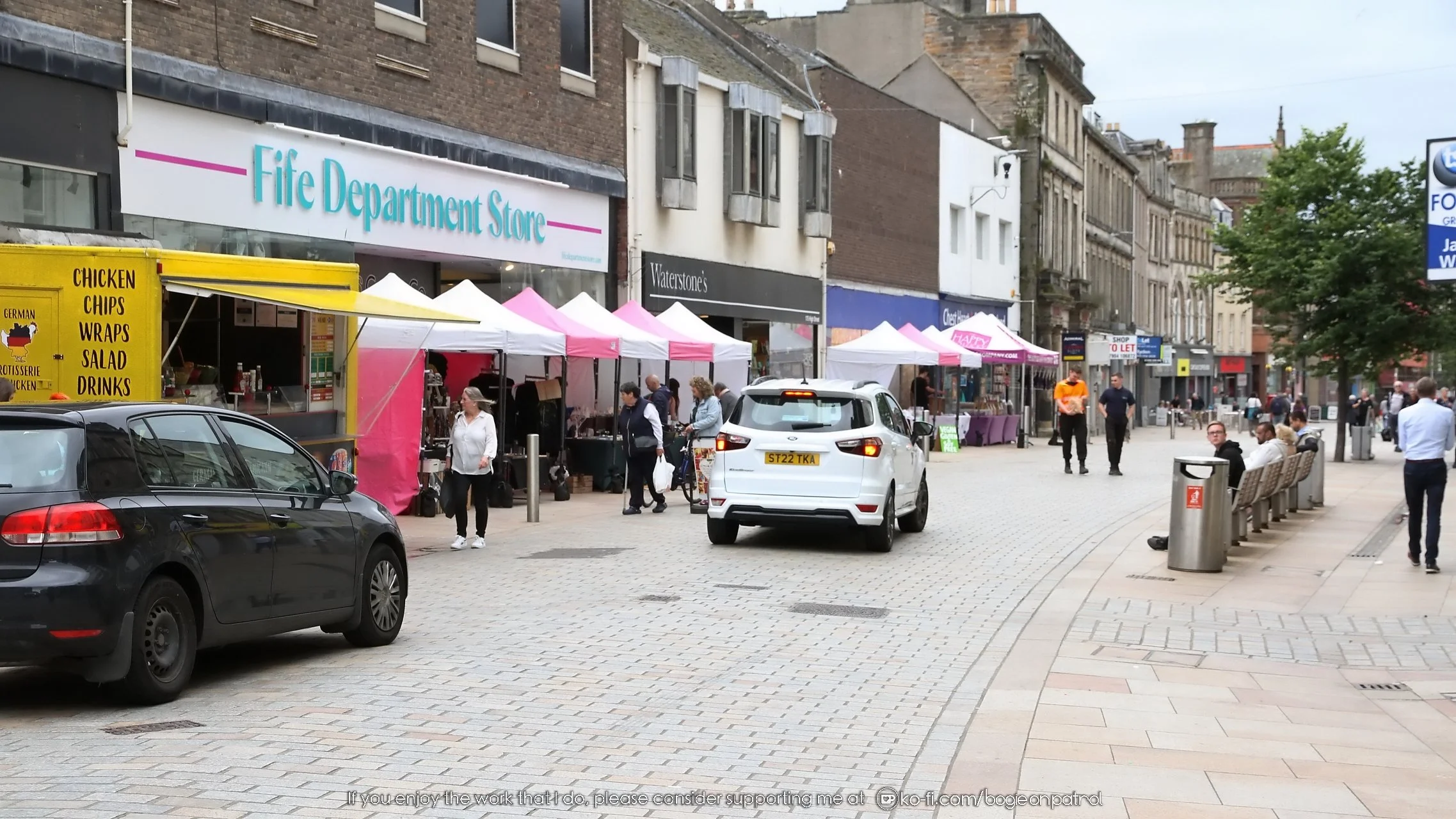 YEAR20230707 Kirkcaldy 113555 0020.jpg