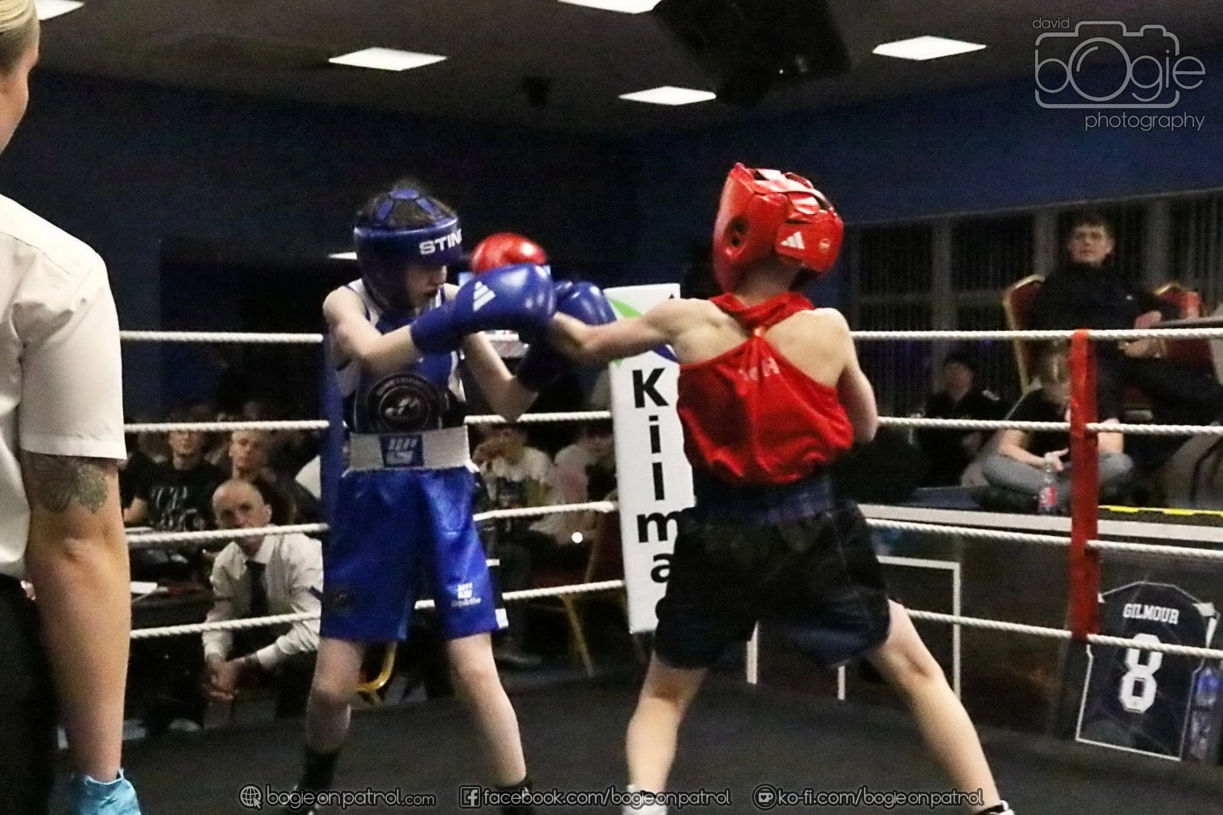 20260220 205023 GLENROTHES BOXING SHOW 0540.jpg