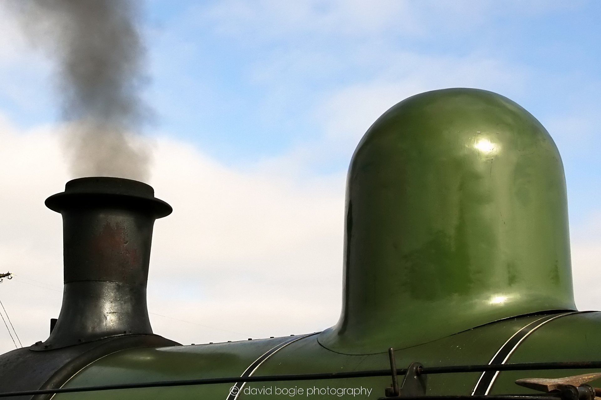 YEAR20230902 102631 Bo'ness 0147.jpg