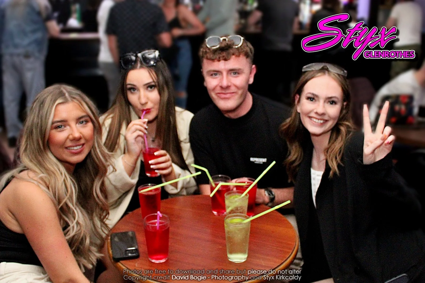 20220717 121656 Styx Glenrothes 0135.jpg