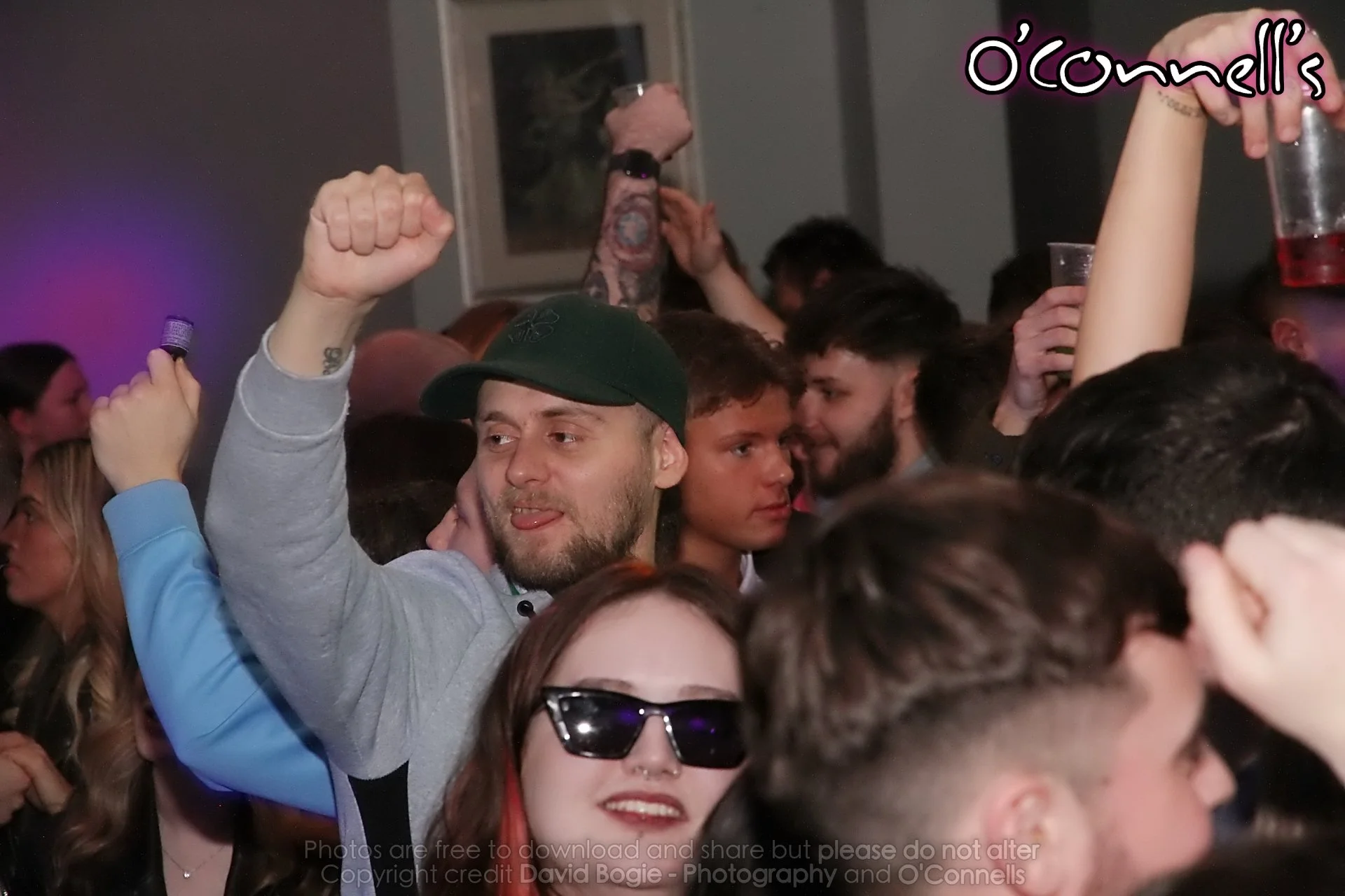 20231231 235719 O'Connell's 2024.jpg
