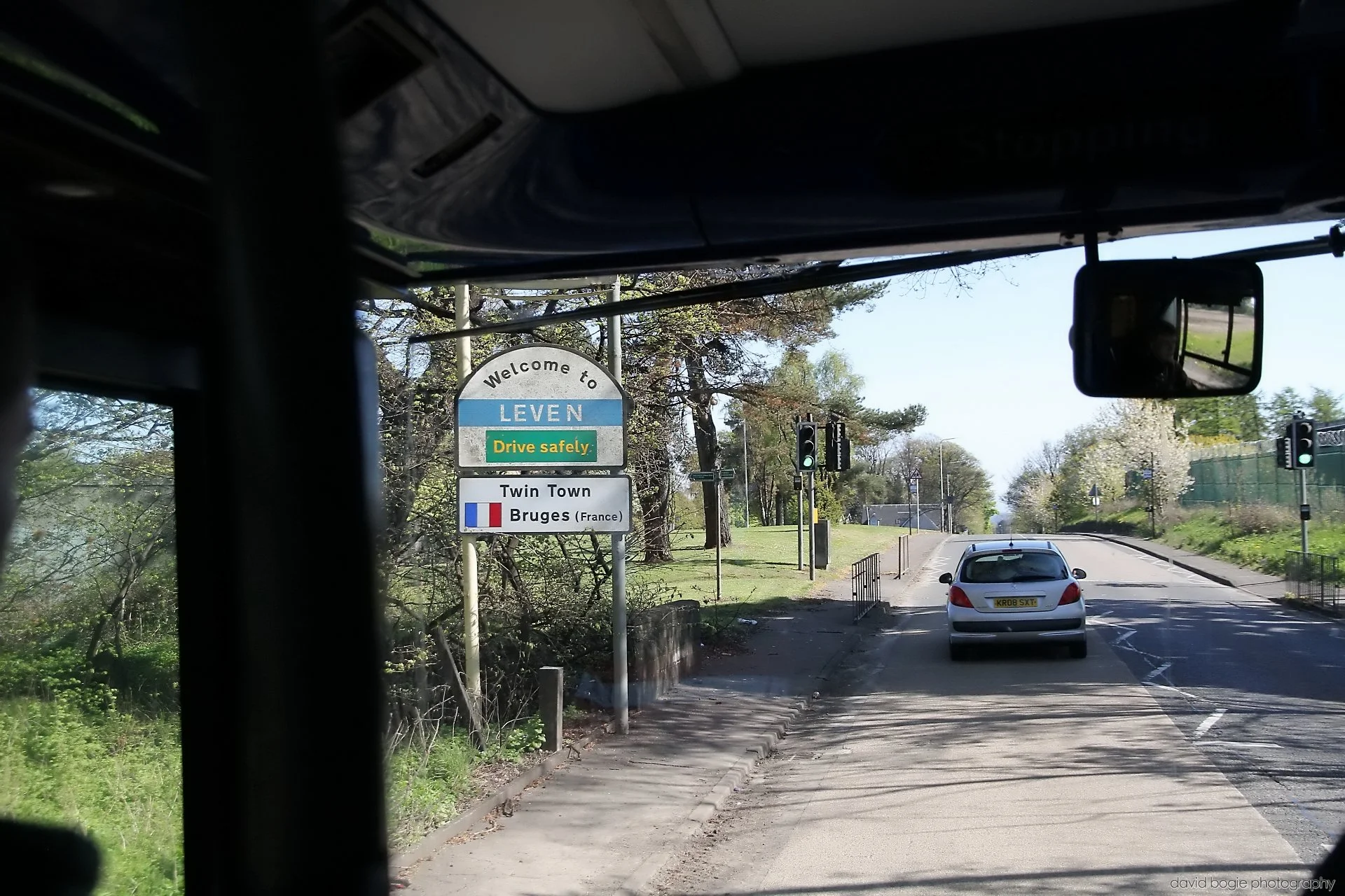 20260425 141940 Bus Bundle 0429.jpg