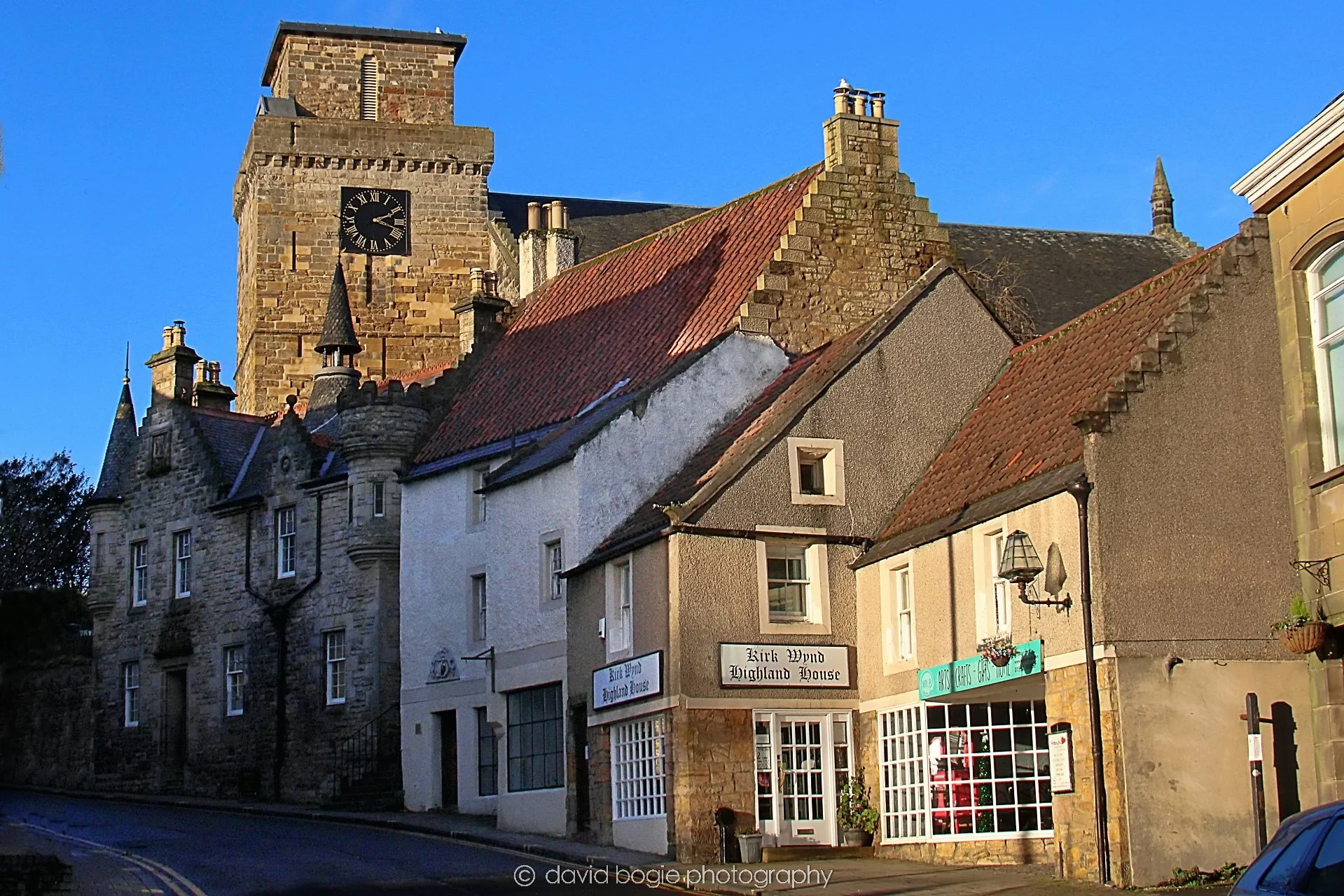 YEAR20230107 Kirkcaldy 00003.jpg