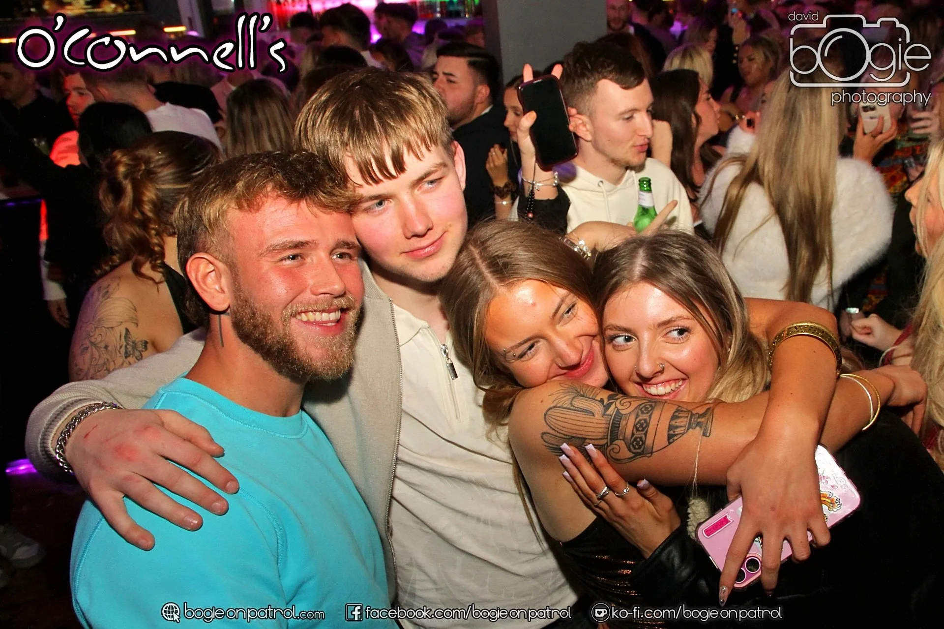 20260101 001014 O'Connell's 0641.JPG