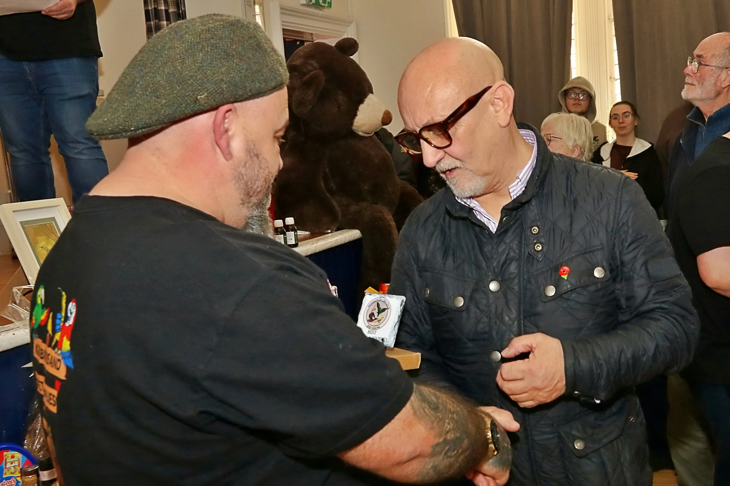 20251102 160413 Markinch CBS  0886.JPG