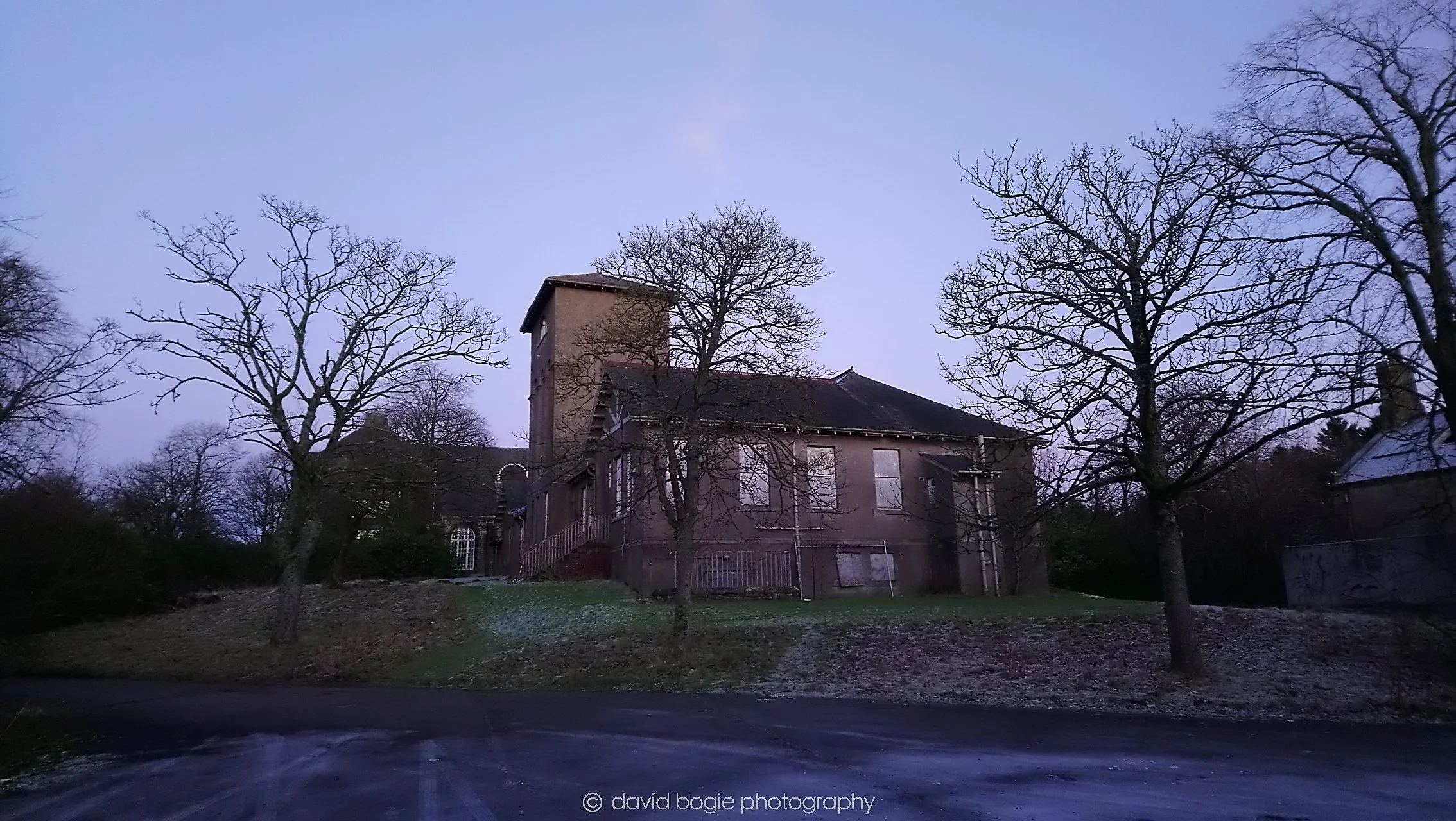 YEAR20180108 161945 Bangour Village .jpg